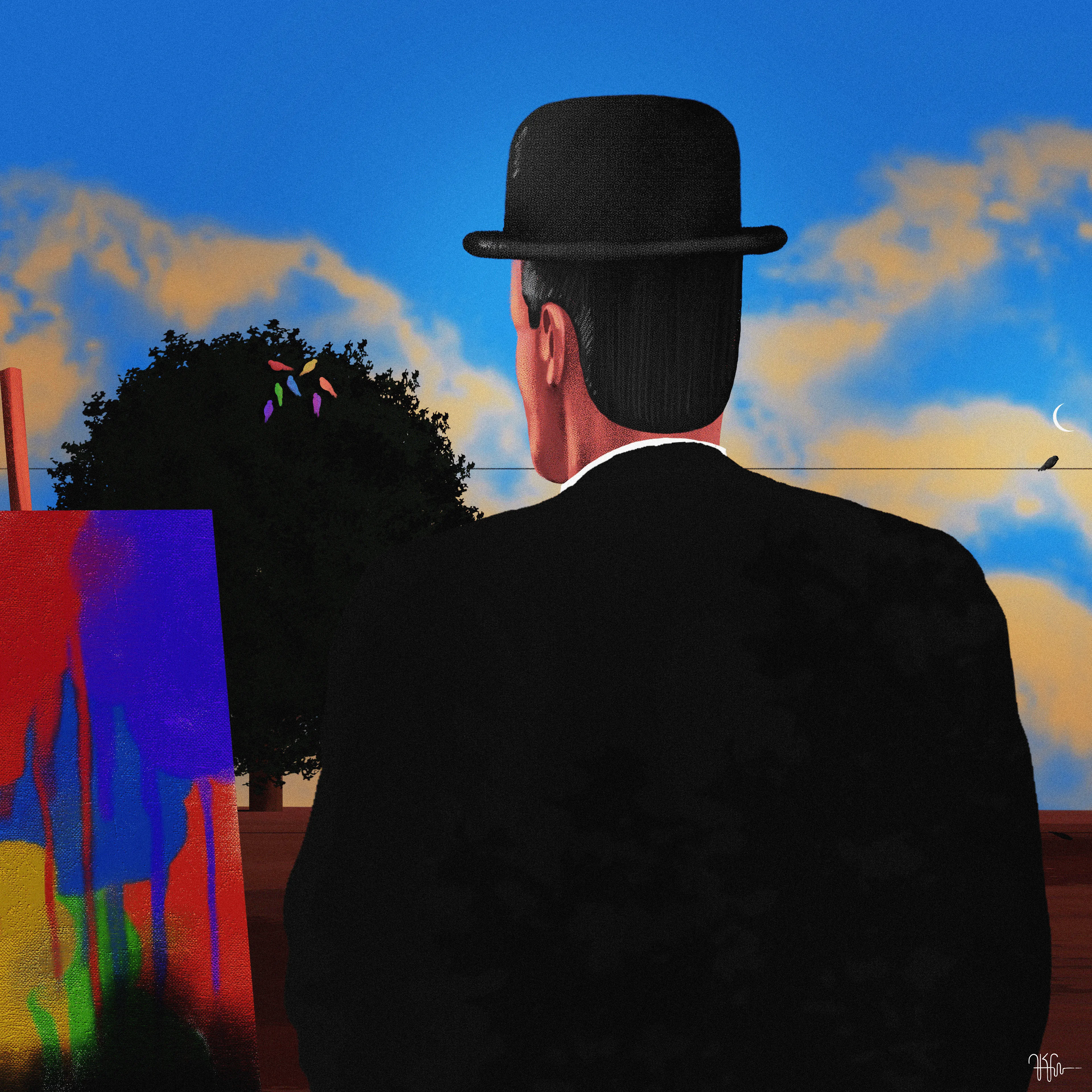 artwork thumbnail