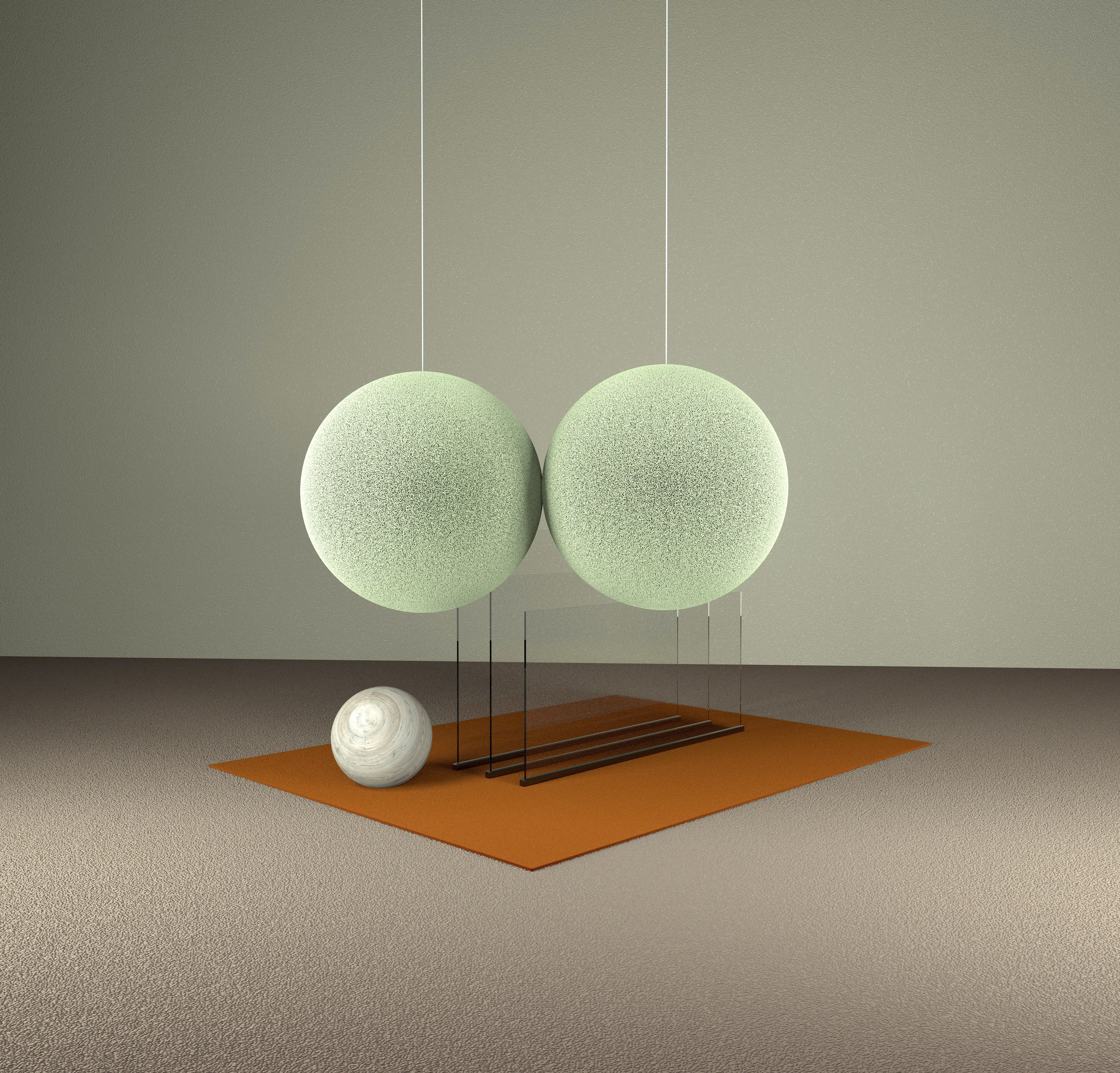 Simplicity is the ultimate sophistication.— Leonardo da Vinci
