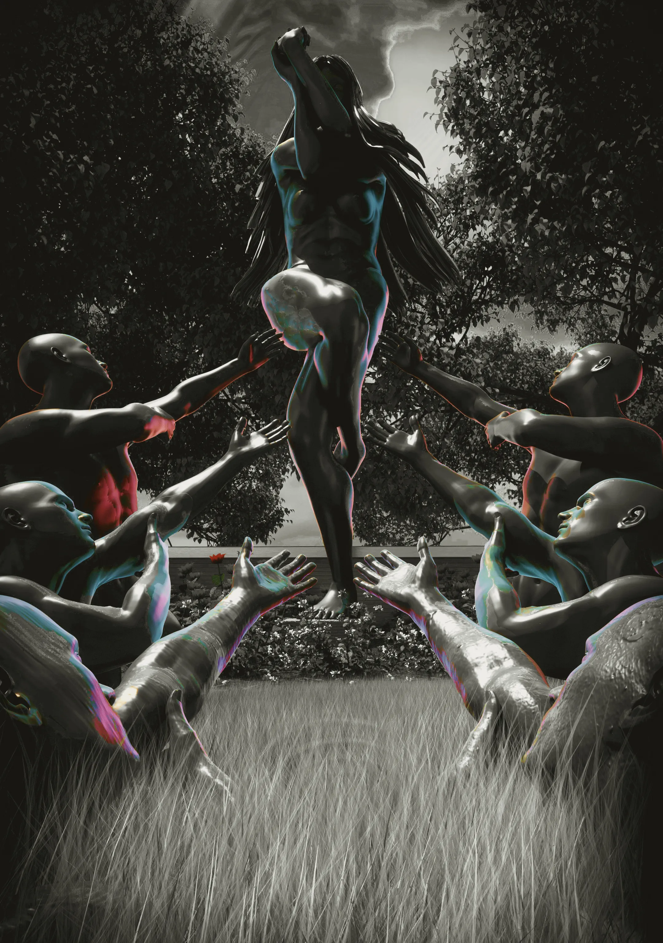artwork thumbnail