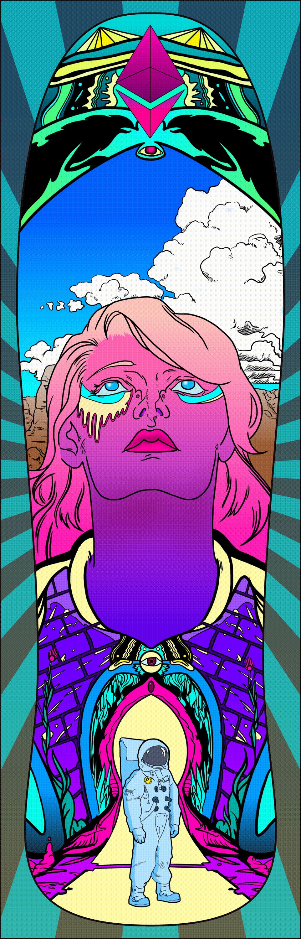 artwork thumbnail