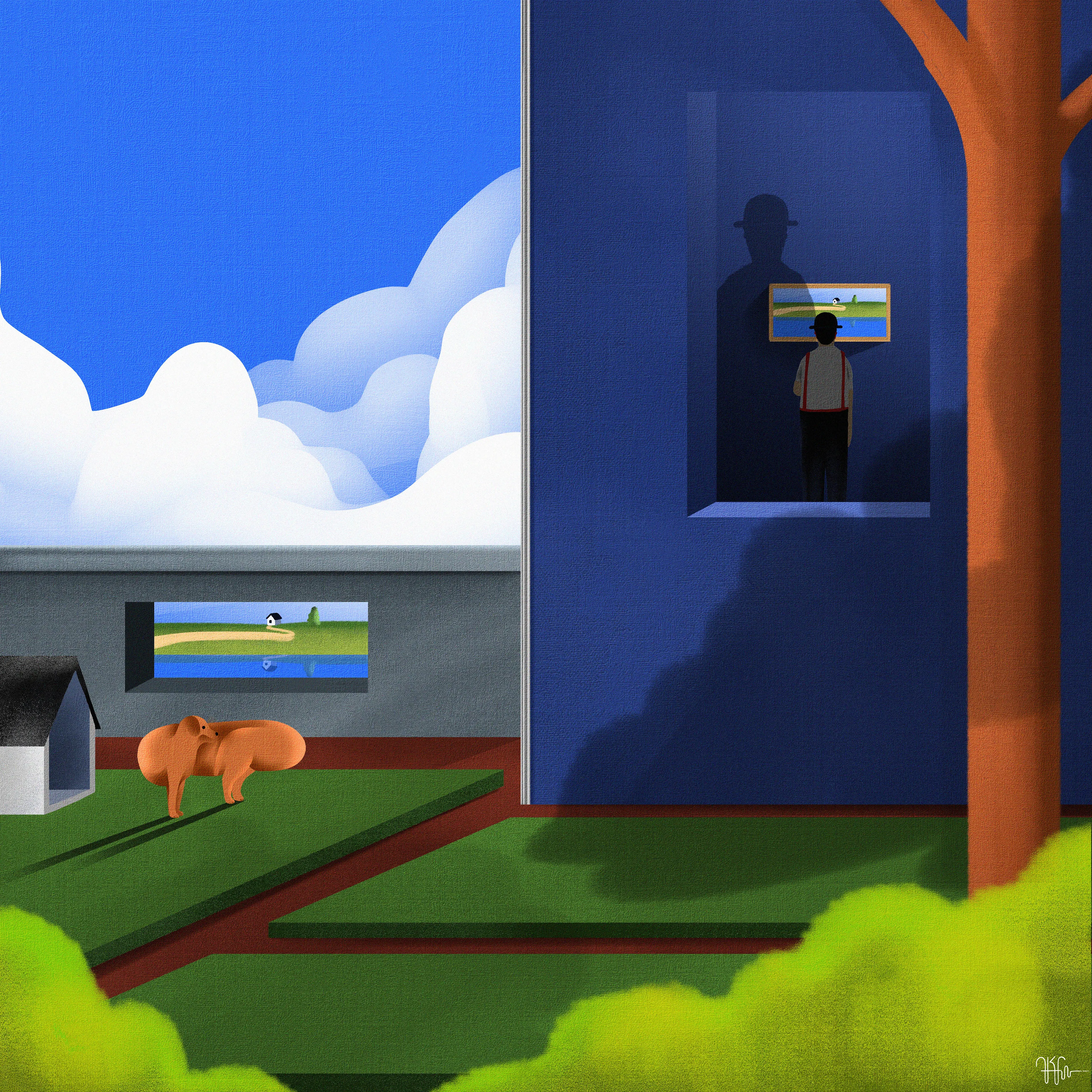 artwork thumbnail