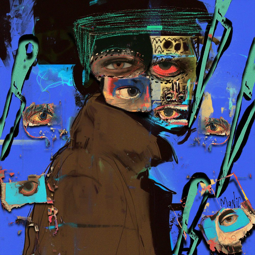 artwork thumbnail