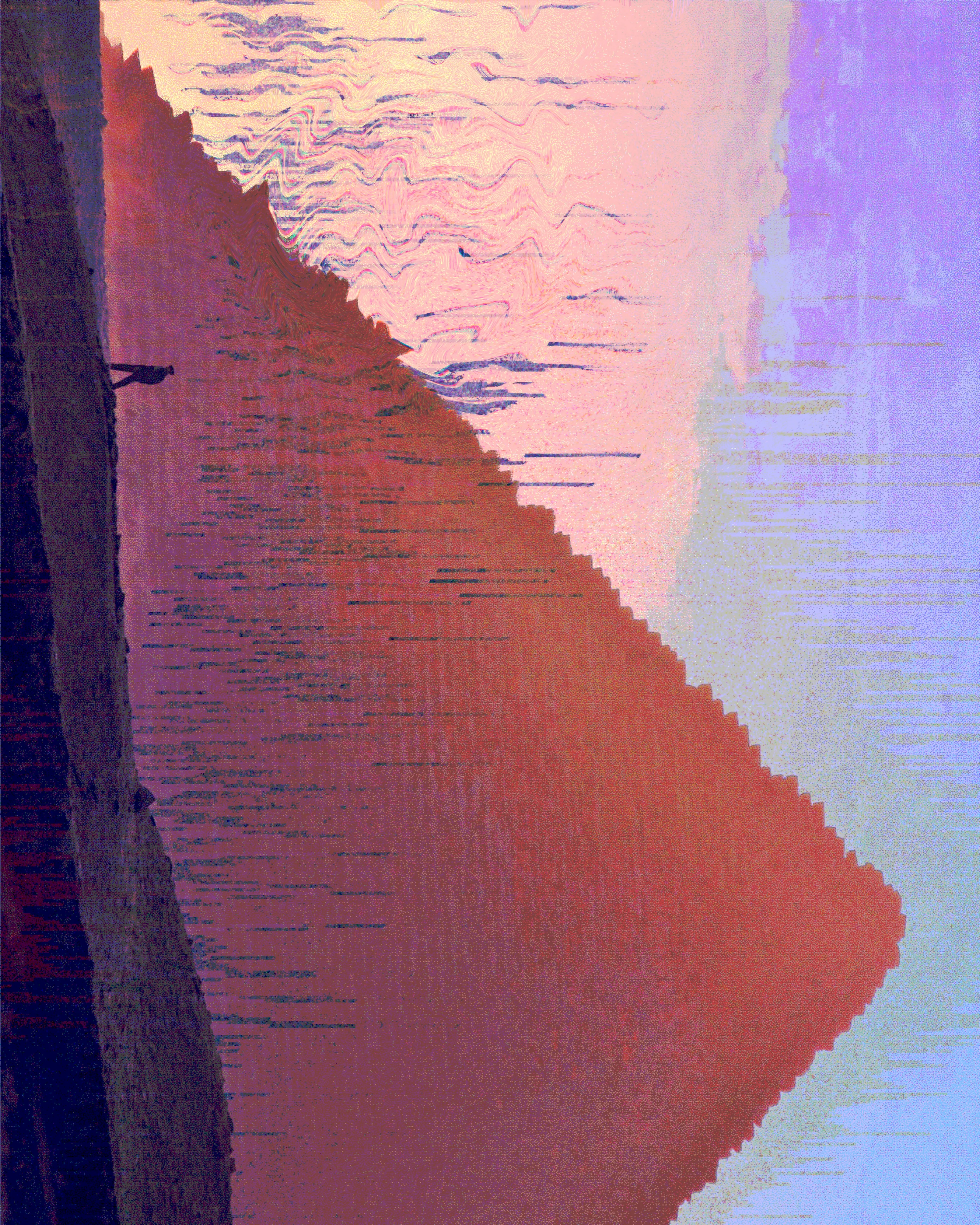 he who searches for his treasure will find it, despite the  times they have been lost
kindred spirit wondering for a purpose, you will find it in your heart, not in gold or cloth
the world and your peers will look at you crazy, but the lonely road you should fear not 
because this path was meant for warriors, climb your pyramid, reach the top. 

