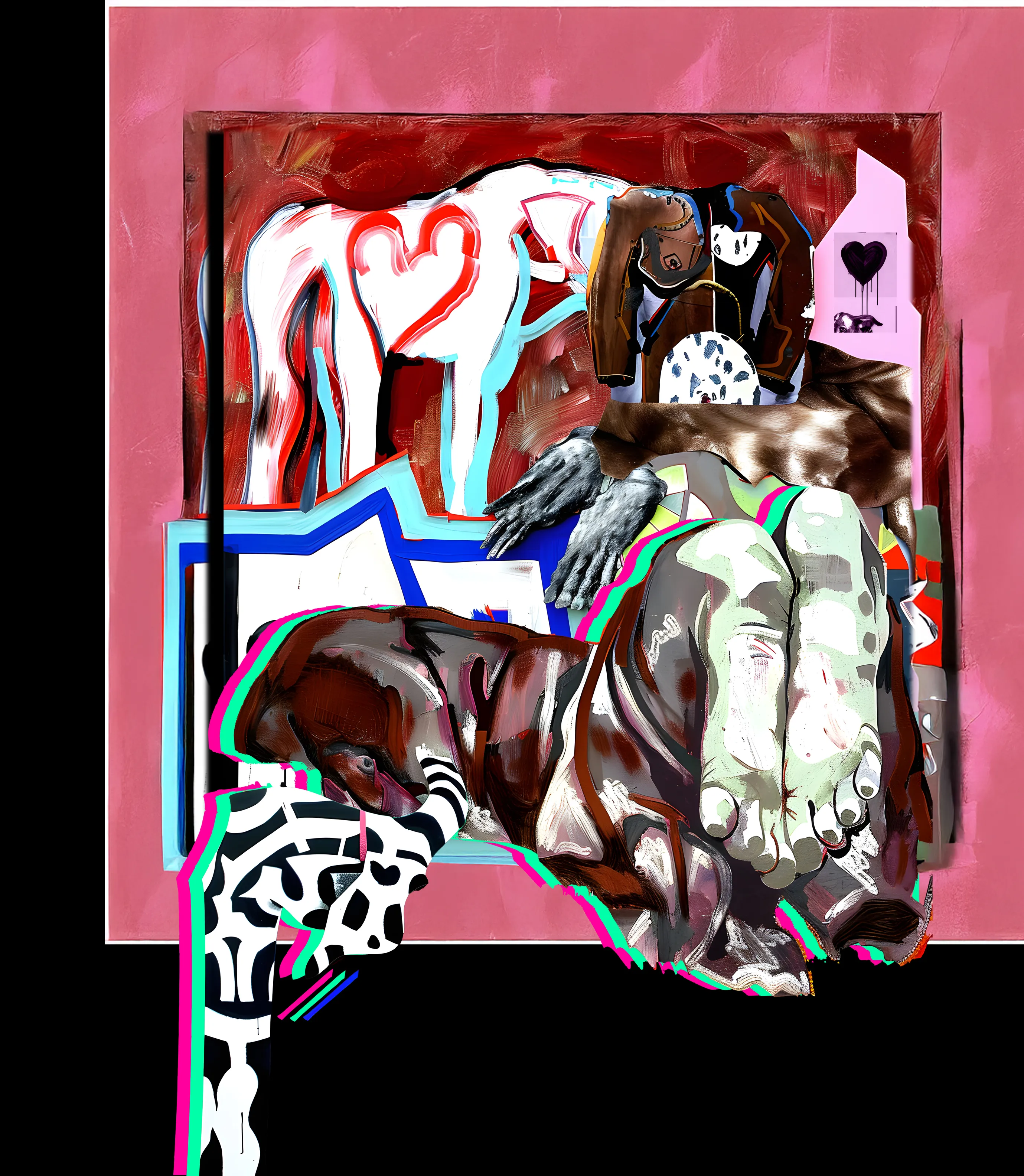 always untimely and always unfortunate