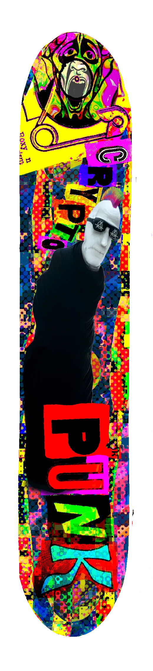 artwork thumbnail