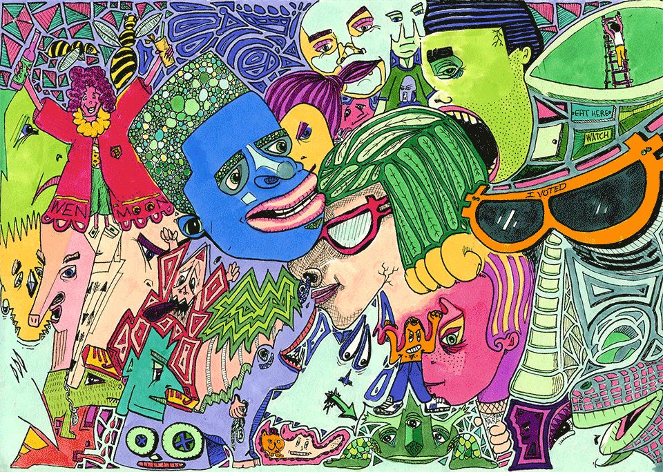 artwork thumbnail