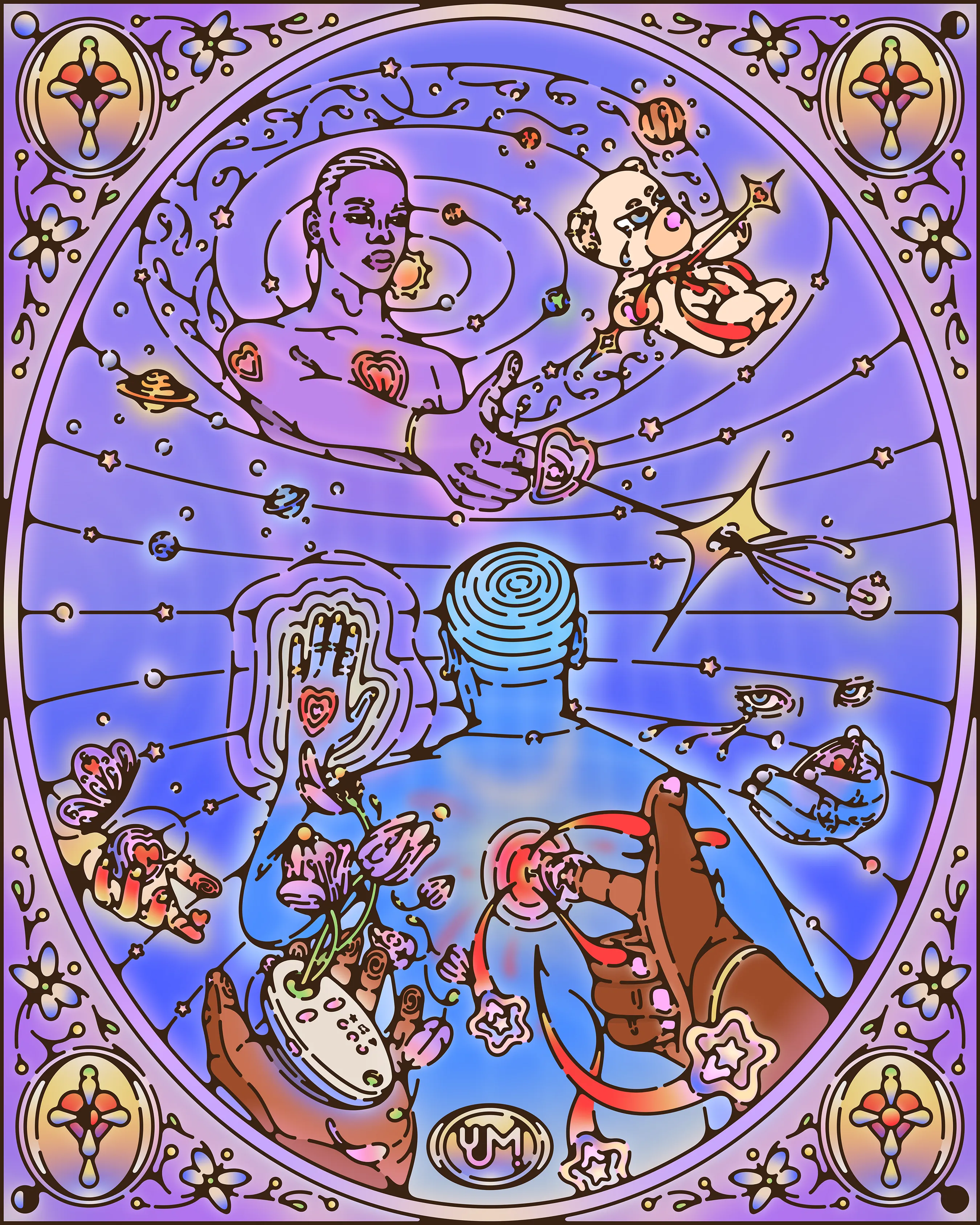 artwork thumbnail