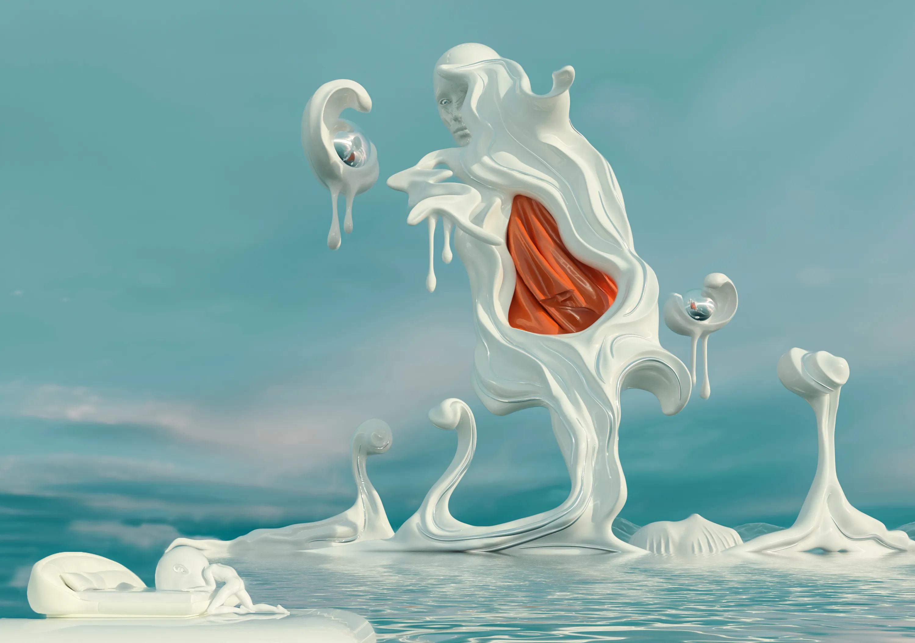 artwork thumbnail