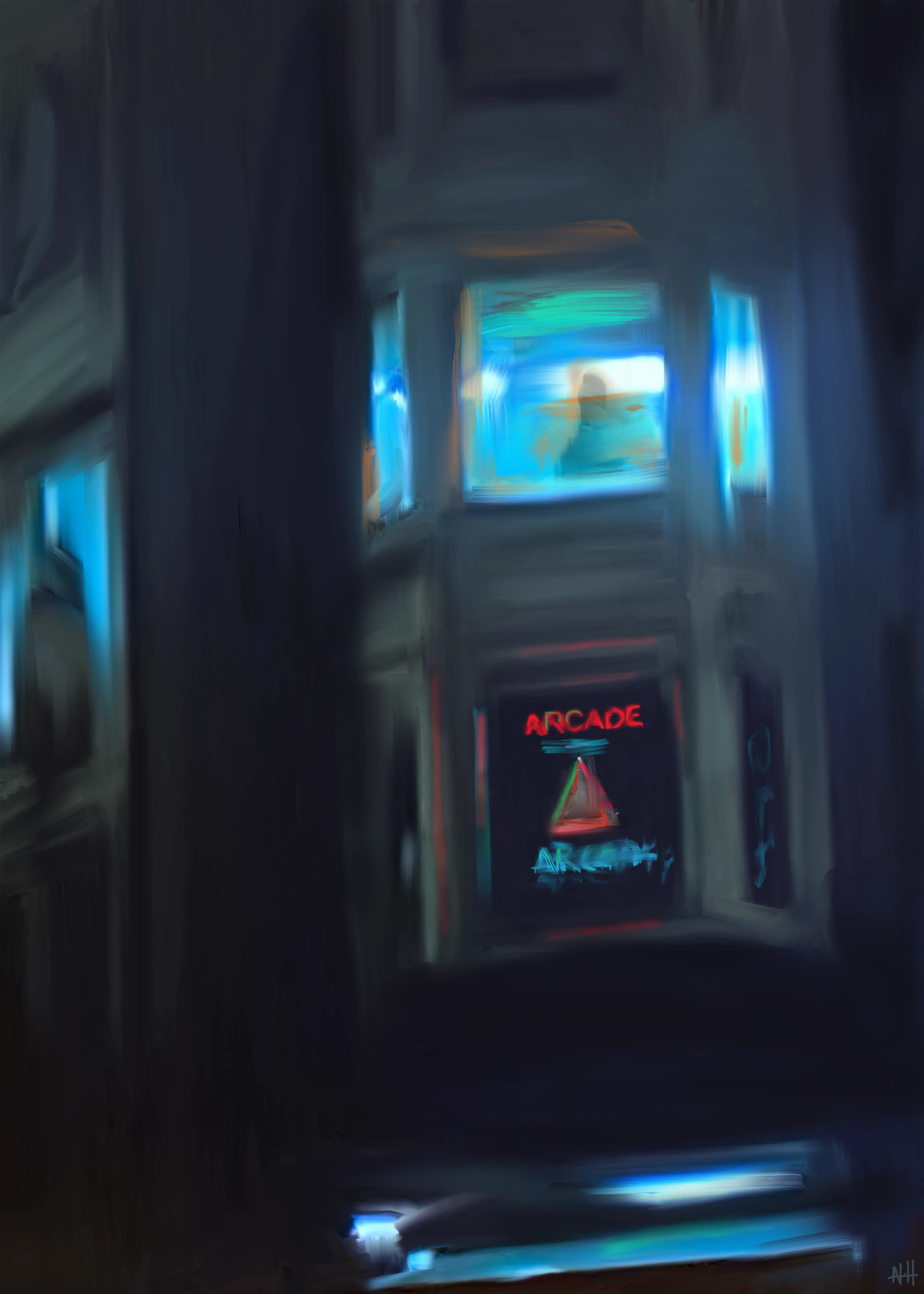 artwork thumbnail
