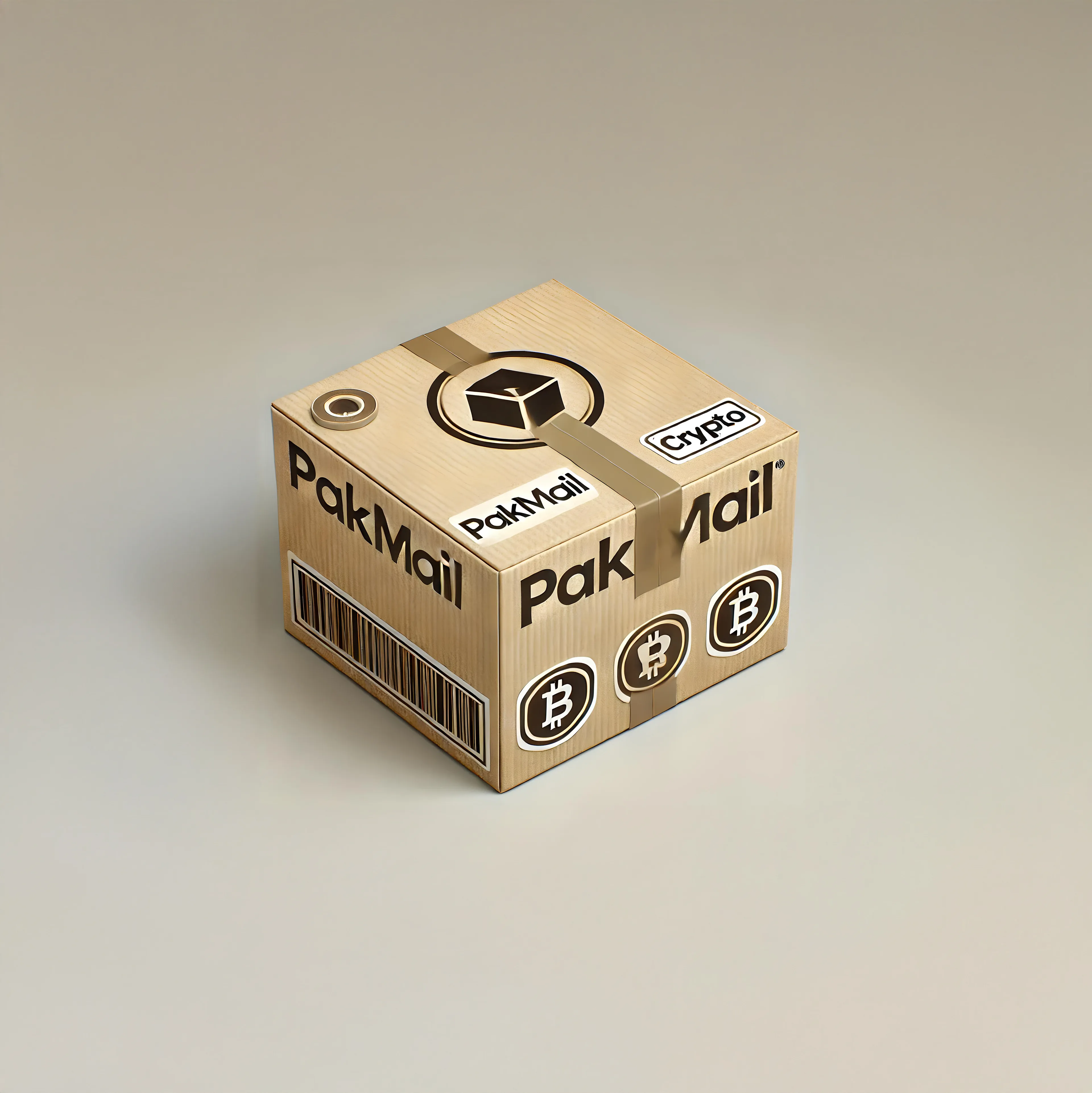 The most selling of all time arist finally let me suck up to him since xcopy made a sad salad and everyone except the flippers are so mad embarassed about it. Anyway, it's a perfect looking cube for any psychopath who is literally so into perfect shapes it gets them so turned on, except this one is not perfect, like anything pak does, of course. shitty collab. i know. definitely endorsed by whaleshark and the cabal, though. should be gucci