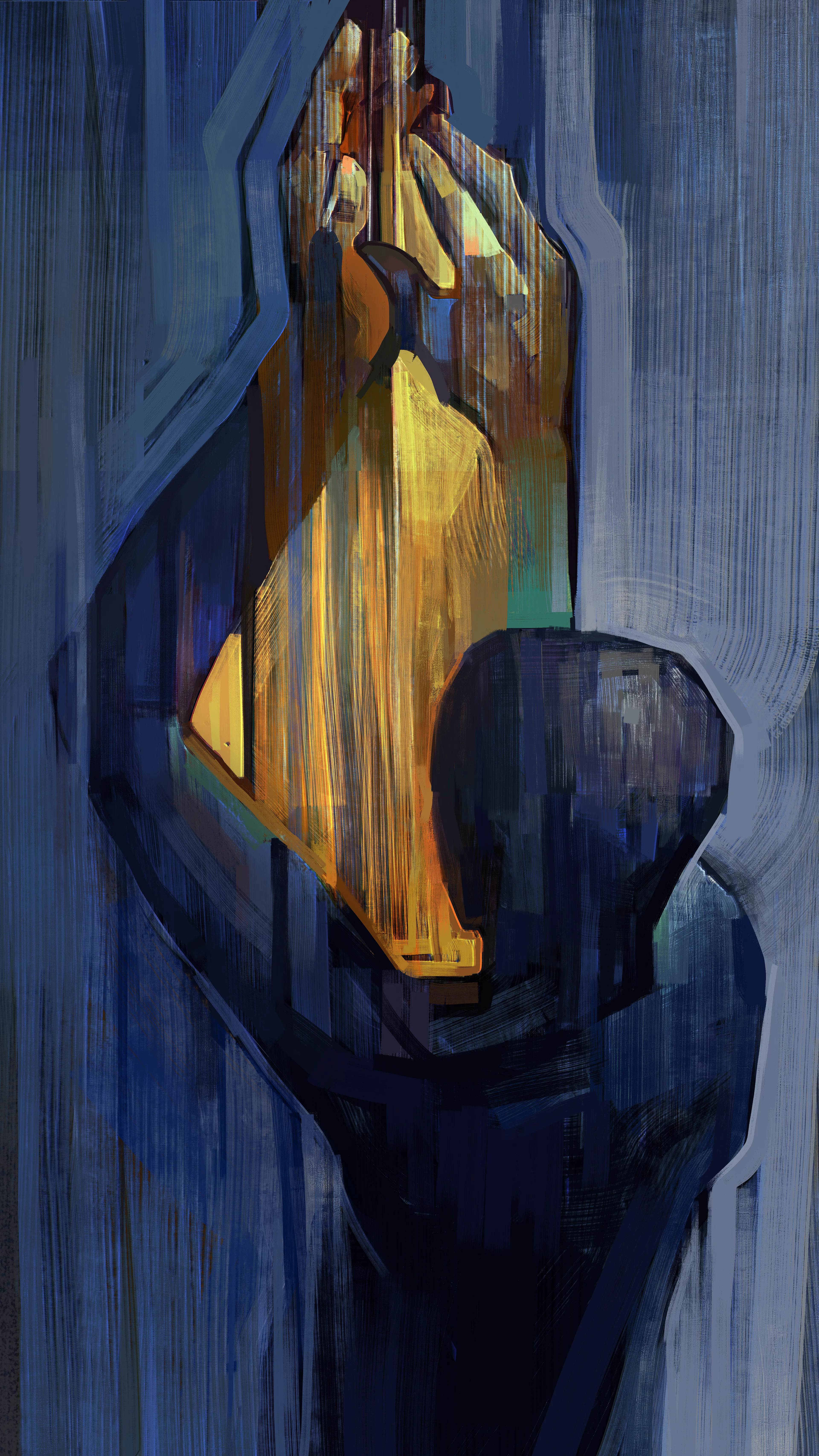 artwork thumbnail