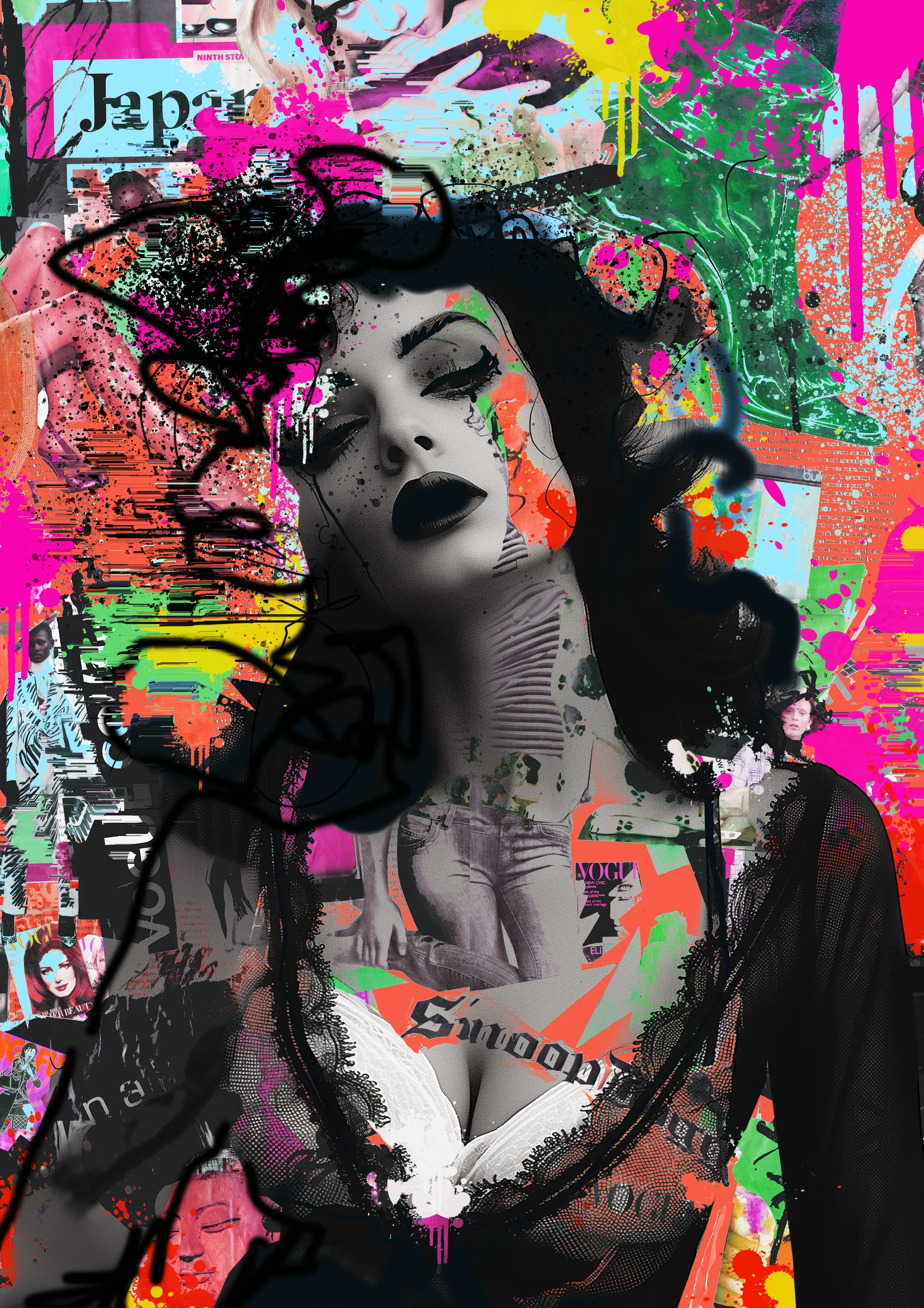 artwork thumbnail