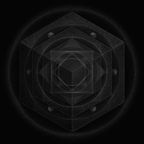 A representation of the nuanced layers of depth that make up our lives, contained within the inescapable commonalities of time and shared humanity. This piece is built up using 8 pages of poetry written in both braille and script fonts.