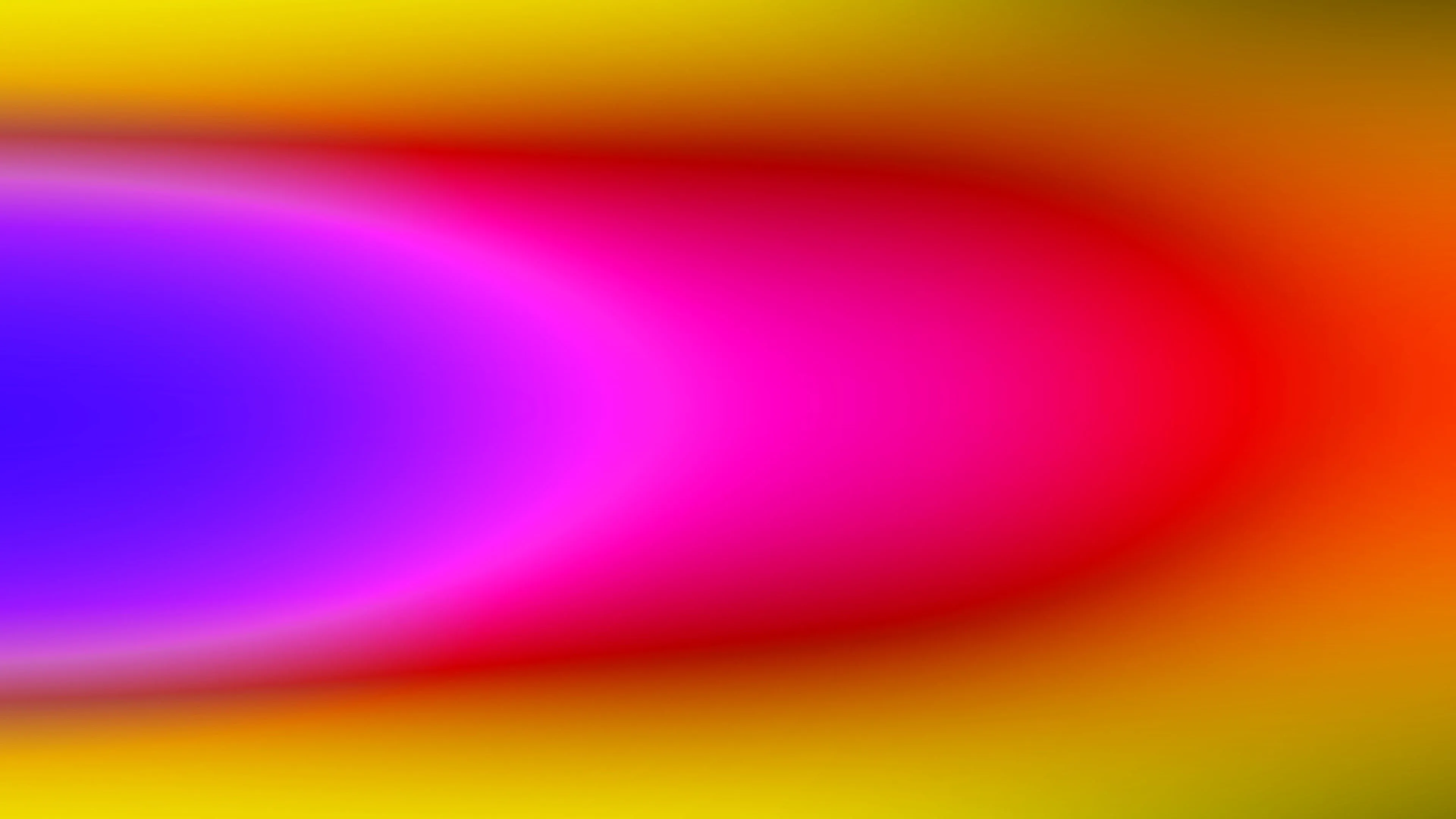Algorithmic painting in 4k resolution. This work is to be viewed on a large screen as a part of your environment.  Digital Zen.  
In the digital age, data is power.  Digital is fluid.  We are more fluid.  Unfortunately, we have seen the rise of surveillance capitalism by companies like Facebook and Google over the past decade.  Lack of transparency, accountability and censorship have created major social divides and have threatened our fragile democracy.  However, the end of Surveillance Capitalism is now on the horizon, through the advent of a crypto revolution and decentralization.  This is a key moment in history, as we leave archaic and parasitic economic systems behind us through decentralization.  The crypto revolution is silent, peaceful and efficient.  


Why is the gradient such a powerful symbol?

The gradient transcends boundaries, transmuting colours into a unified spectrum that reveals unexpected beauty in collective unison—gradient beauty is the spirit of fluid digital culture.  It represents hope, freedom, individual expression, innovation, co-creation, collaboration and co-existence.  Multiple colours are integrated as one, just as we are diverse human beings brought together on the internet.  We now transcend archaic, rigid schools of thought and belief systems to create new decentralized, transparent systems through the crypto revolution, allowing a holistic revolution to take shape.  We are more fluid in race, nationality, sexuality, gender, politics, spirituality… we are a gradient.  
