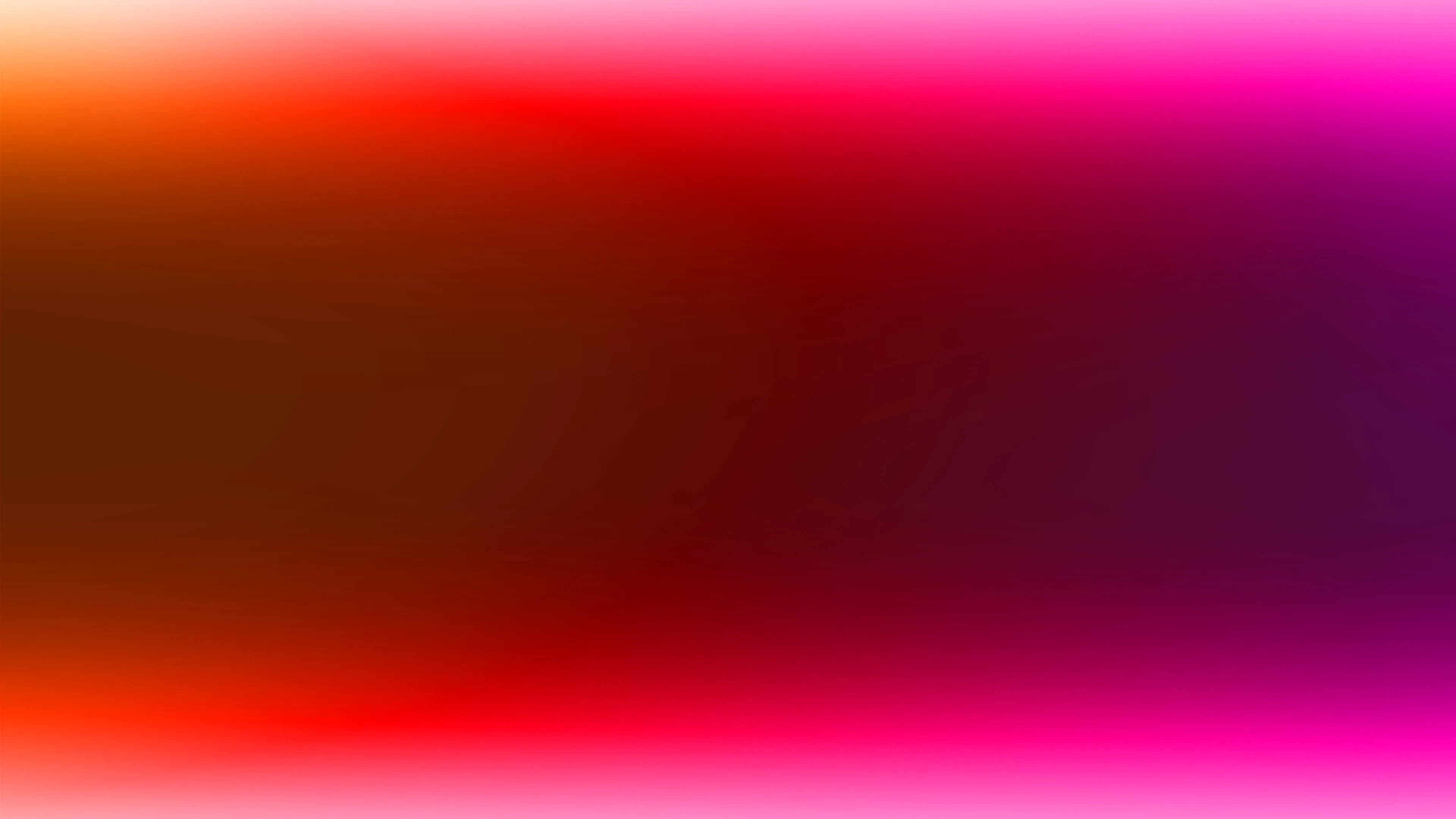 This is my Genesis NFT piece. I chose this piece because it captures the optimism and energy of this moment of crypto revolution, and the beginning of a digital art renaissance. The Superrare community is at the forefront of this historic paradigm shift. At this very moment, $ETH reaches ATH. I believe we are creating a new digital, decentralized civilization.

I am the founder of the Techism movement (my 2014 manifesto is online). I believe Art + technology can be good for us—to uplift and enlighten humanity. Art on screens can heal and this has been my intention since I created my thesis in 2013. 

Meditation is scientifically proven to improve our well-being, and as a meditator, I started a journey creating visceral, meditative, healing art using the light emitting from our digital screens as a medium. I want to create a digital experience of meditation and healing. I am on a mission to help us heal through the power of art.  Our world needs it, and the pandemic has made it very clear.

This year, I have teamed up with guitarist Jeff Shroeder of the Smashing Pumpkins to create a world tour called “Continuum”: live public meditative art and sound installations for All. We launch this year in Venice, Toronto, Miami and the world.  A VR release will be announced soon.  

Digital Painting
4K screen display is intended

