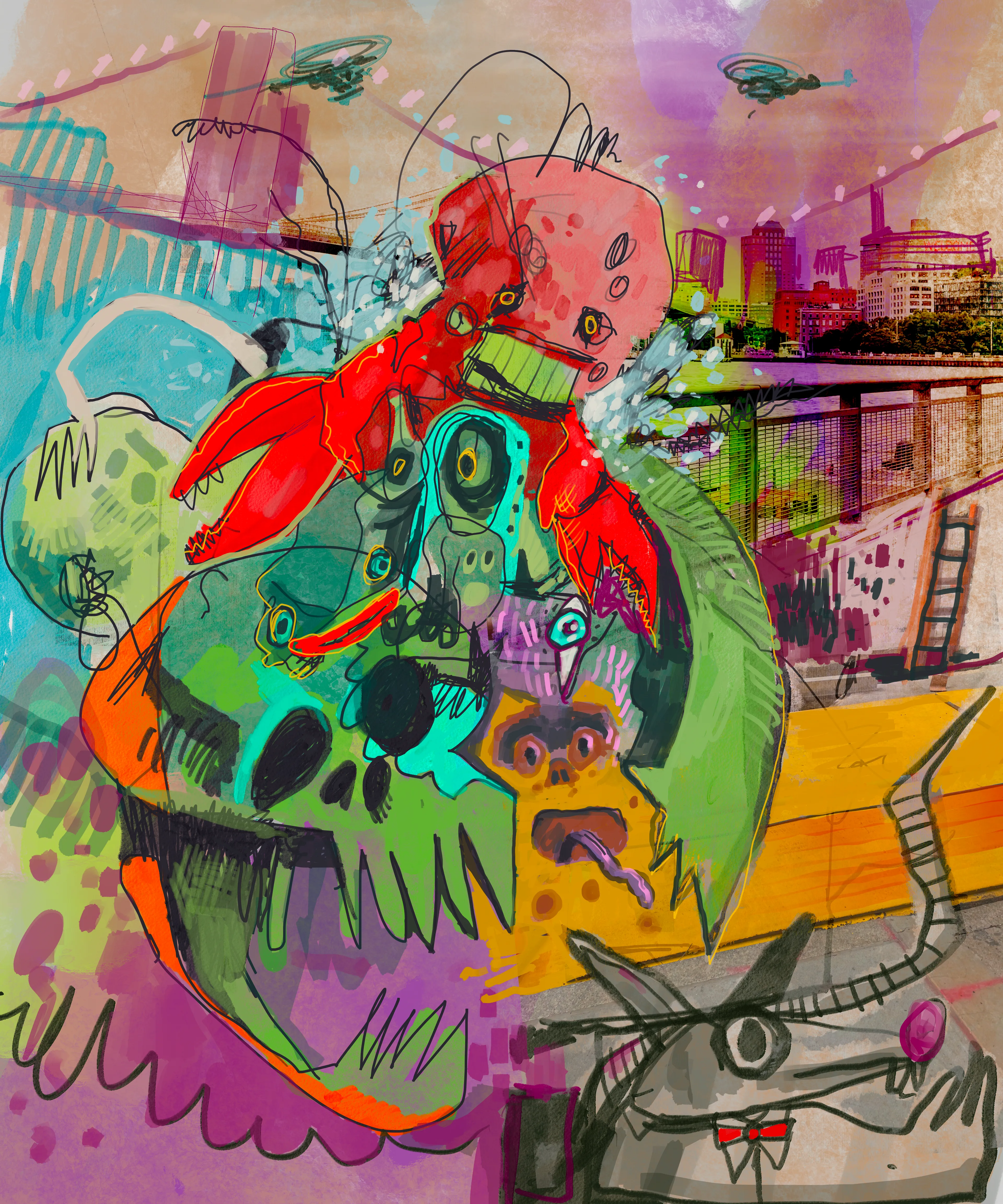 artwork thumbnail