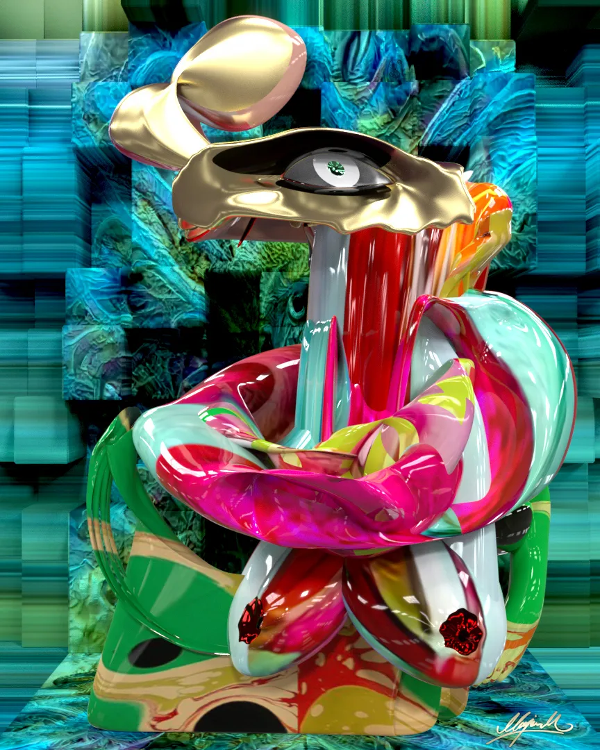 artwork thumbnail