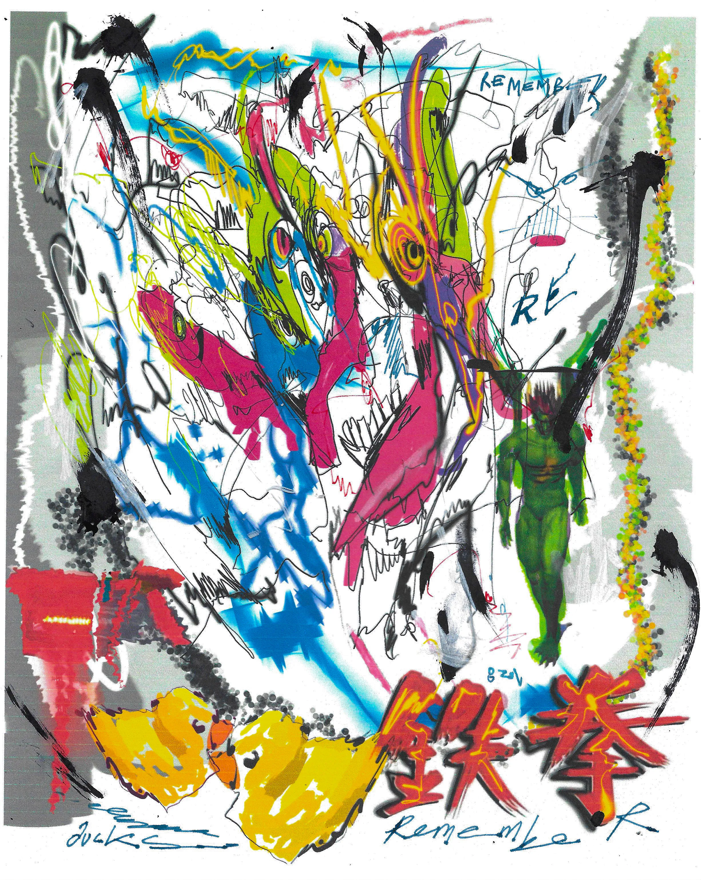 artwork thumbnail