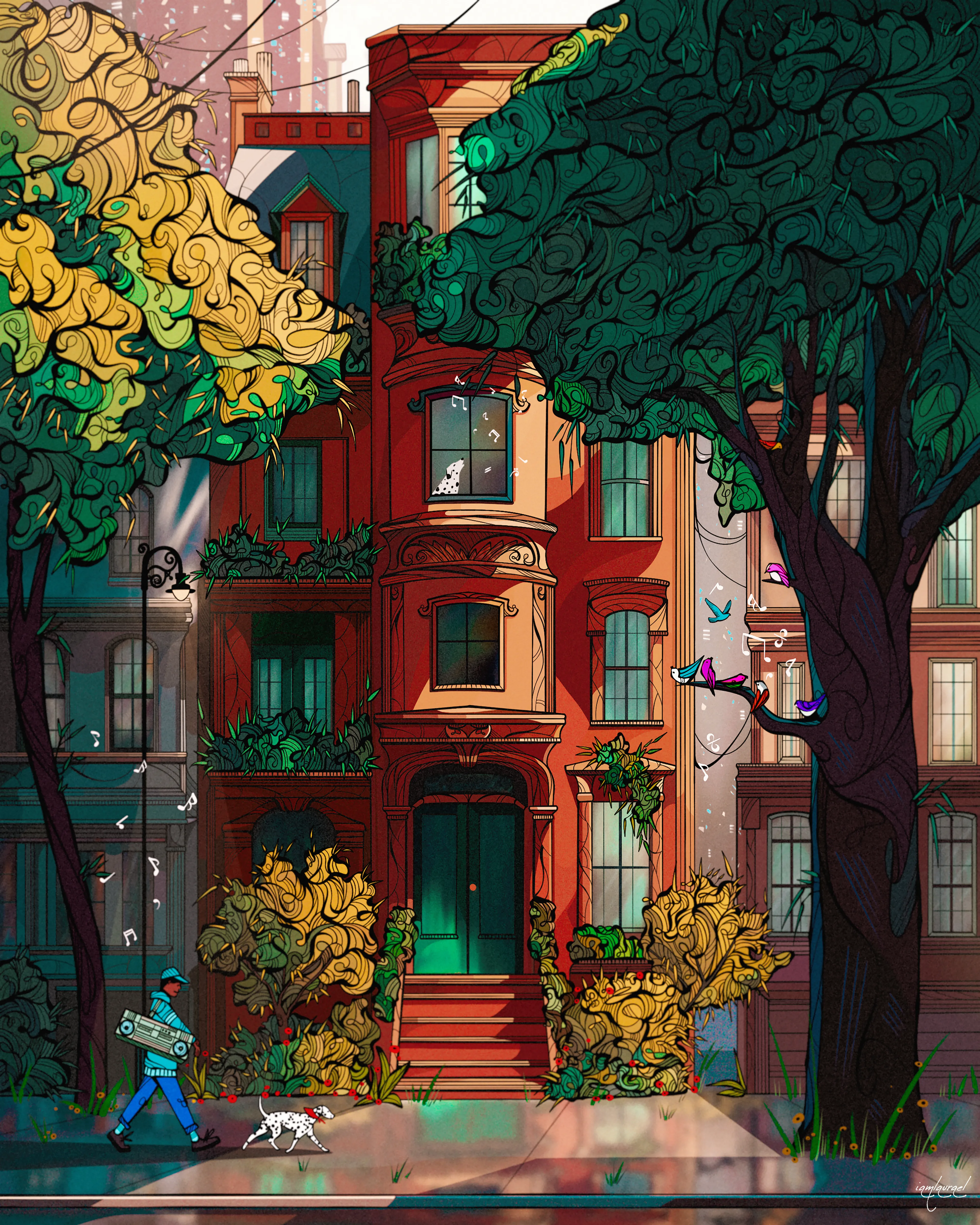 artwork thumbnail