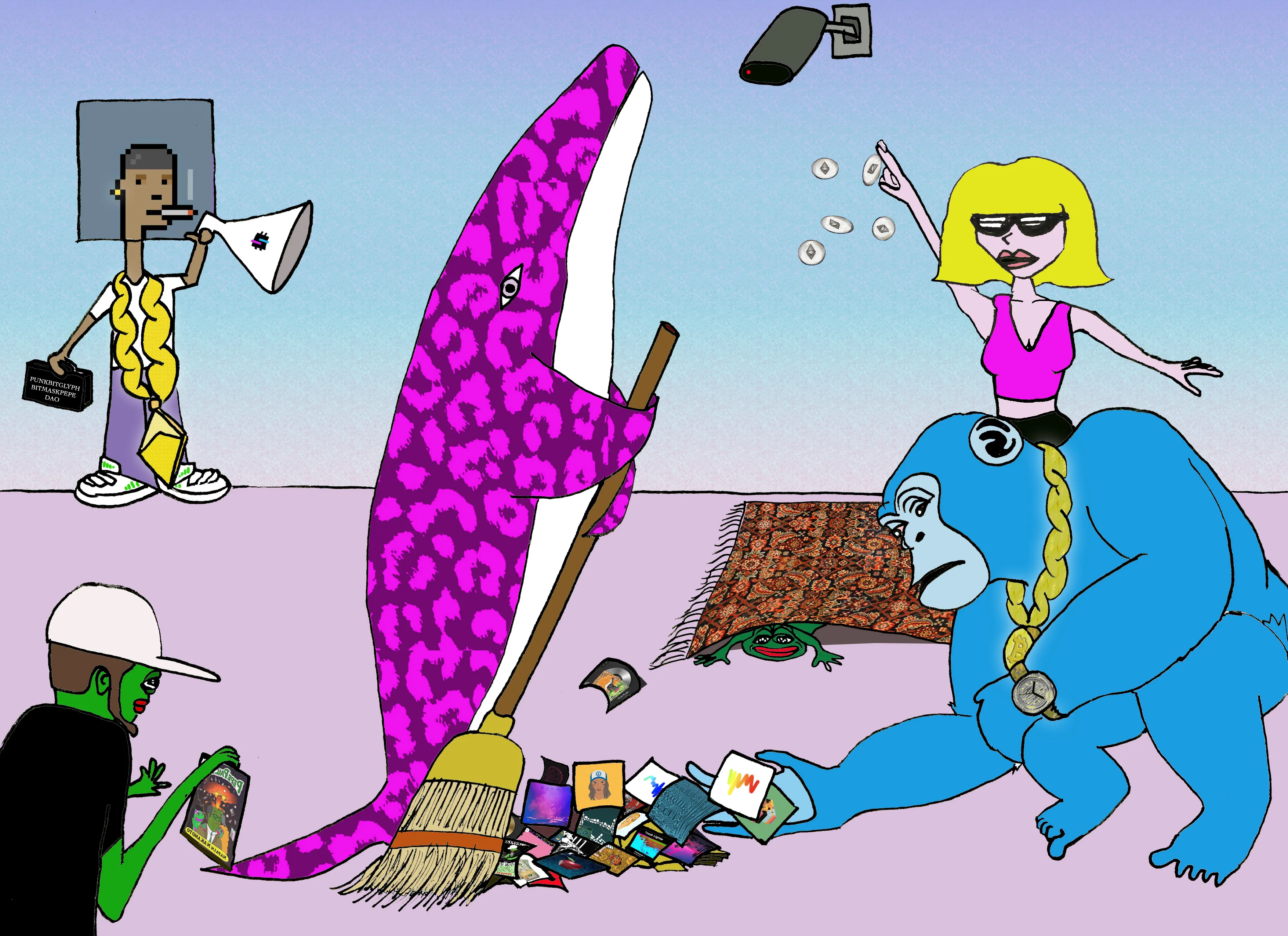 artwork thumbnail