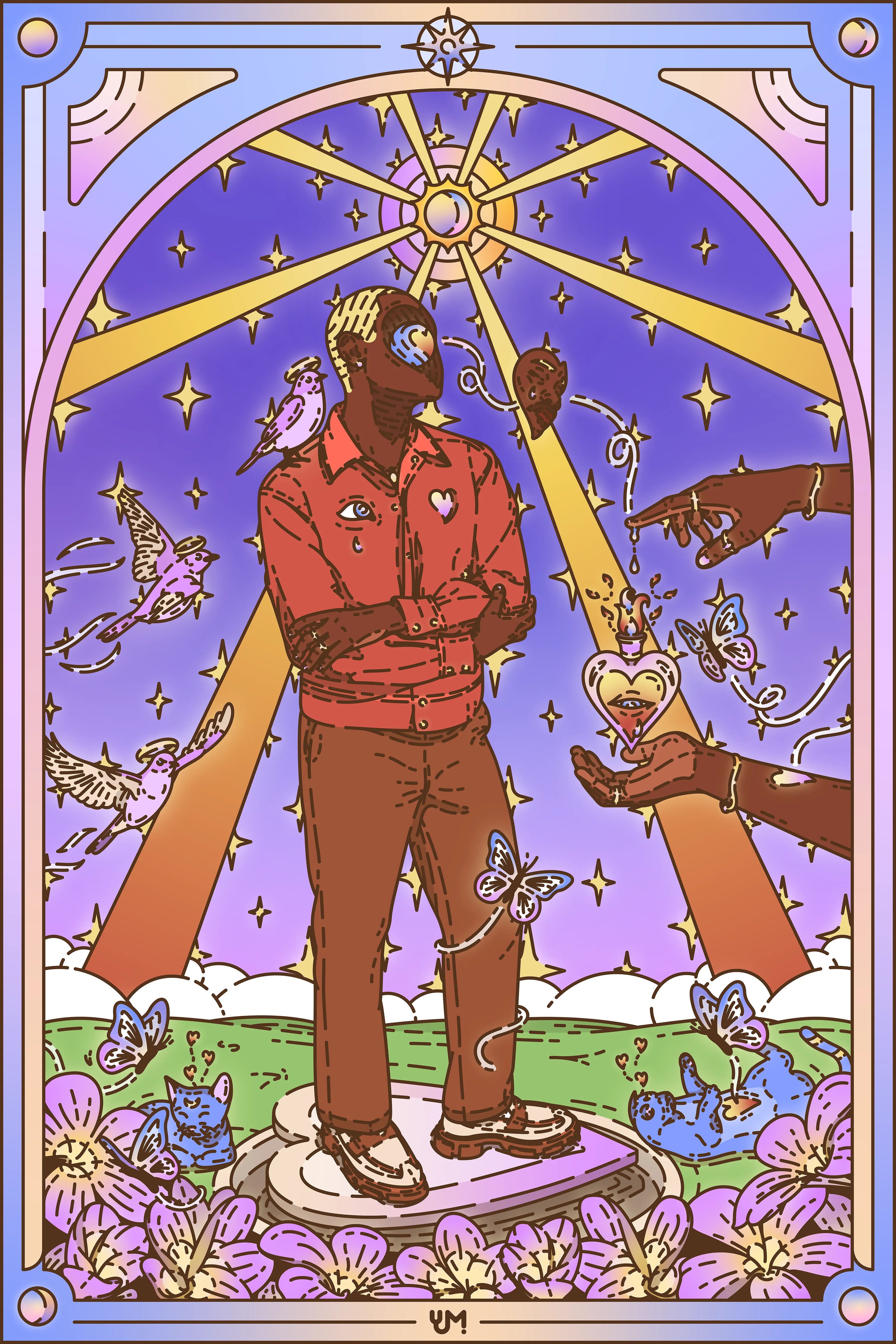 artwork thumbnail
