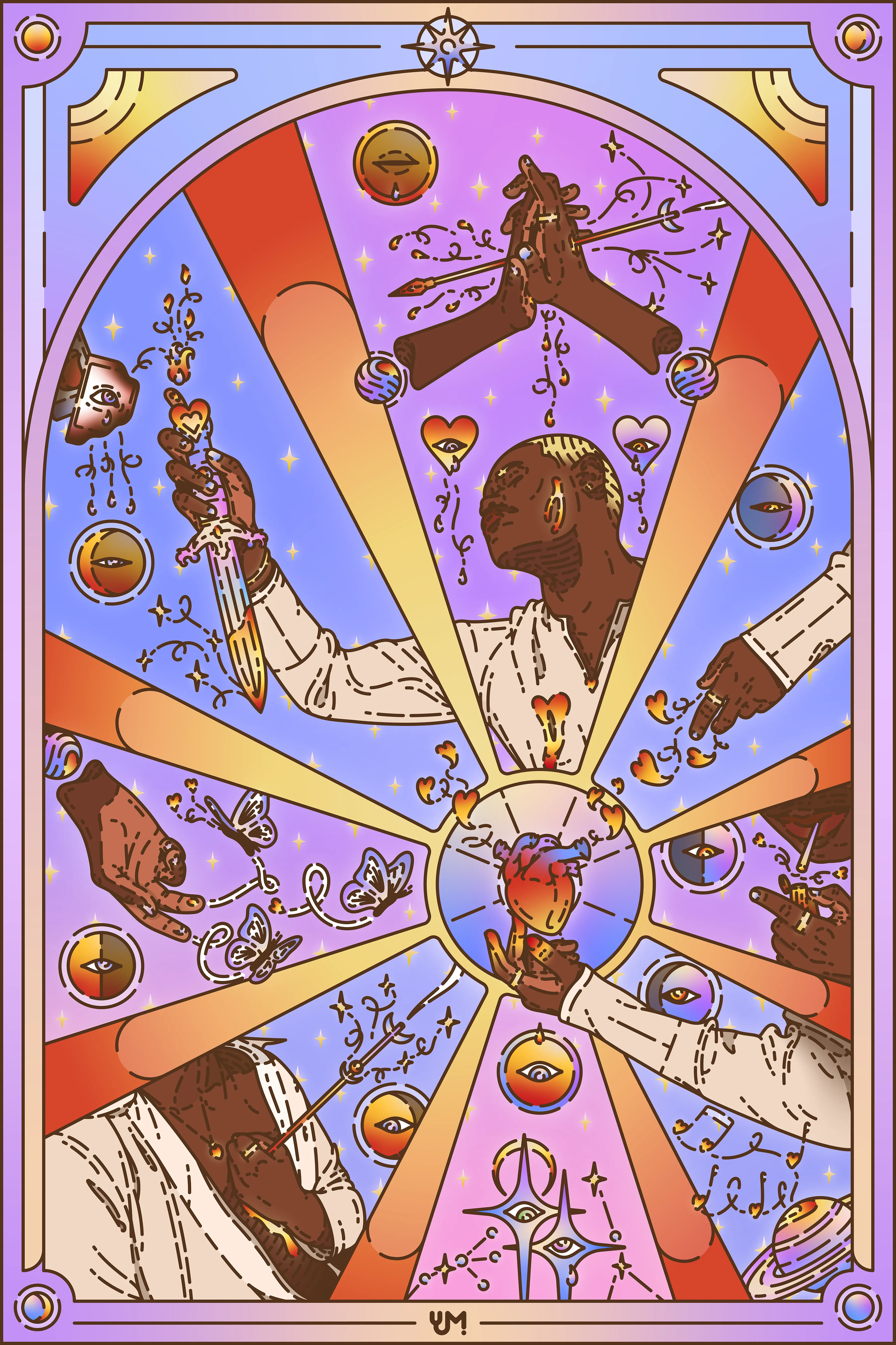 artwork thumbnail