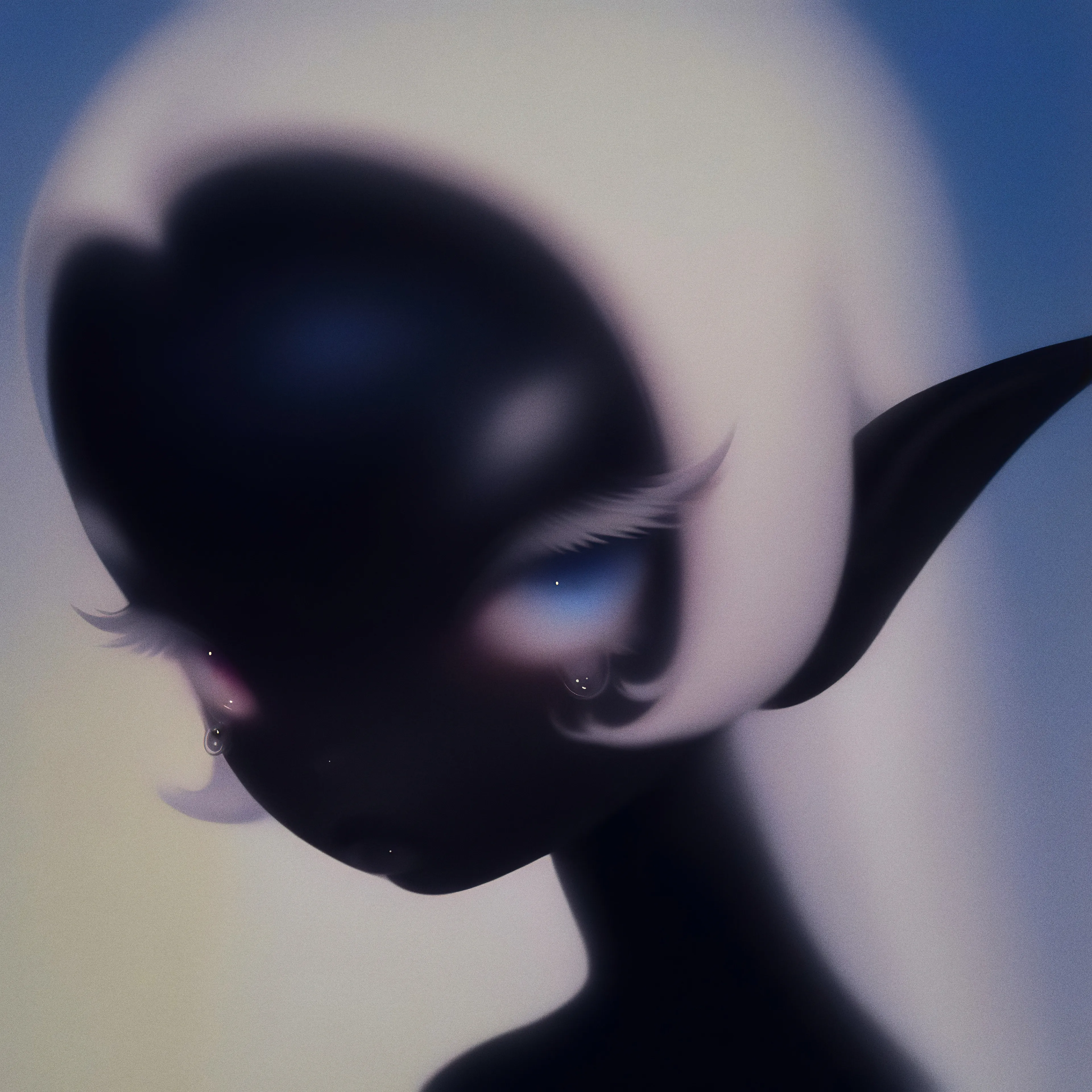 <p>𝙽𝚘𝚝 𝚎𝚟𝚎𝚛𝚢 𝚜𝚑𝚊𝚍𝚘𝚠𝚎𝚍 𝚏𝚘𝚛𝚖 𝚑𝚊𝚛𝚋𝚘𝚛𝚜 𝚊 𝚍𝚊𝚛𝚔 𝚜𝚘𝚞𝚕, 𝚋𝚞𝚝 𝚖𝚊𝚗𝚢 𝚑𝚒𝚍𝚎 𝚋𝚎𝚗𝚎𝚊𝚝𝚑 𝚝𝚑𝚎 𝚖𝚊𝚜𝚔 𝚘𝚏 𝚊𝚗 𝚊𝚗𝚐𝚎𝚕.</p>