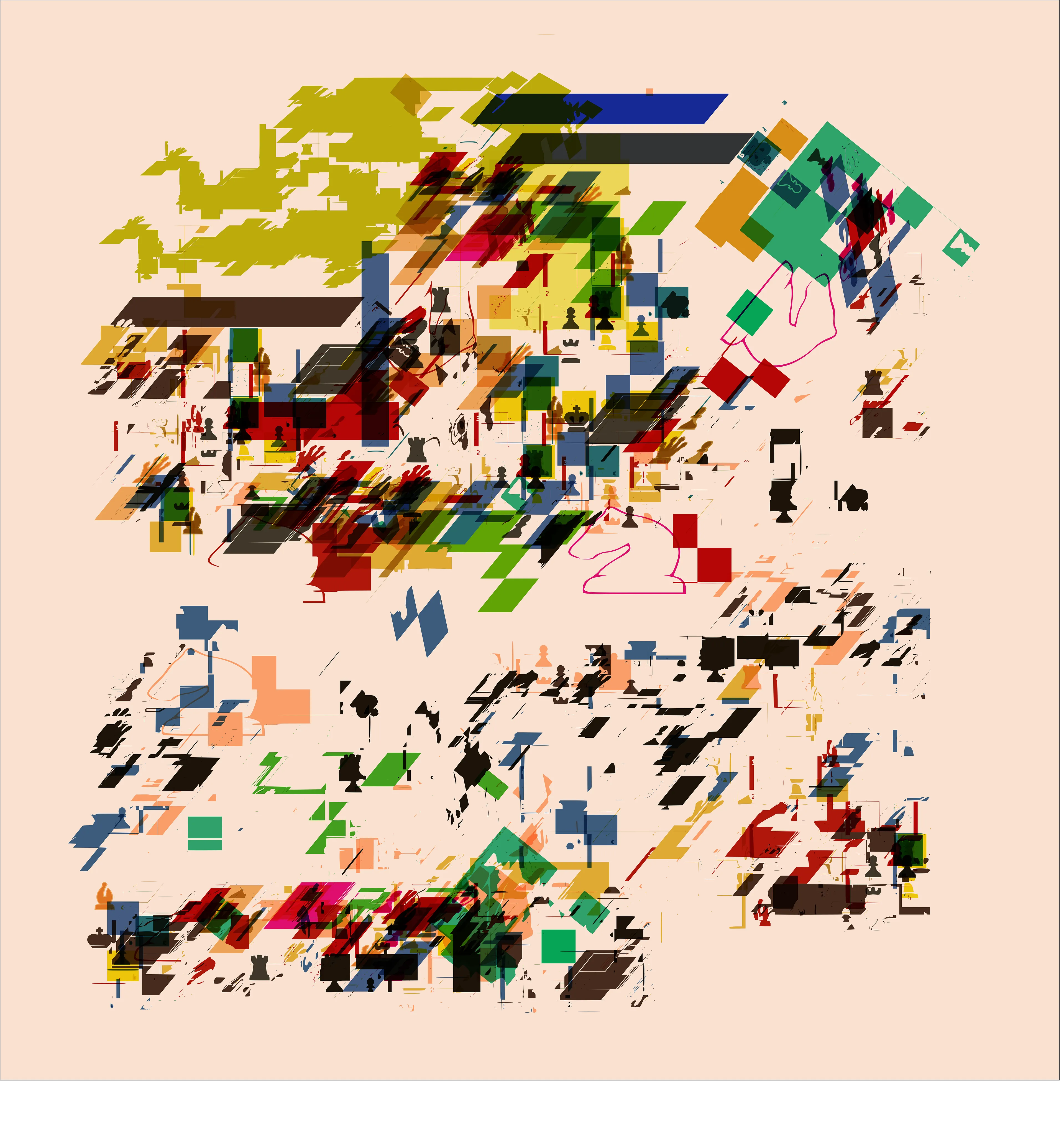 png, inkscape, screenshot