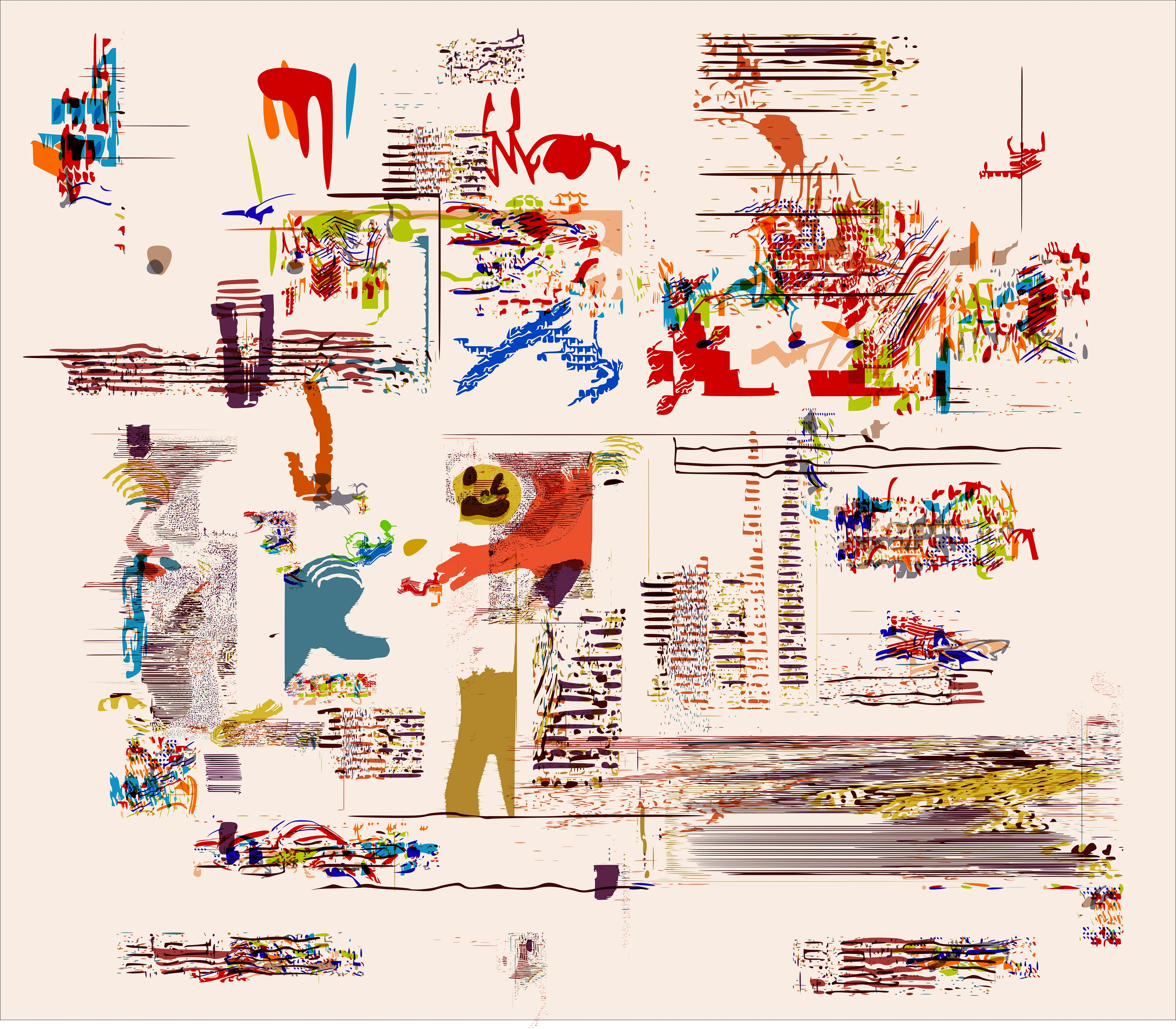 png, inkscape, 2025, time 