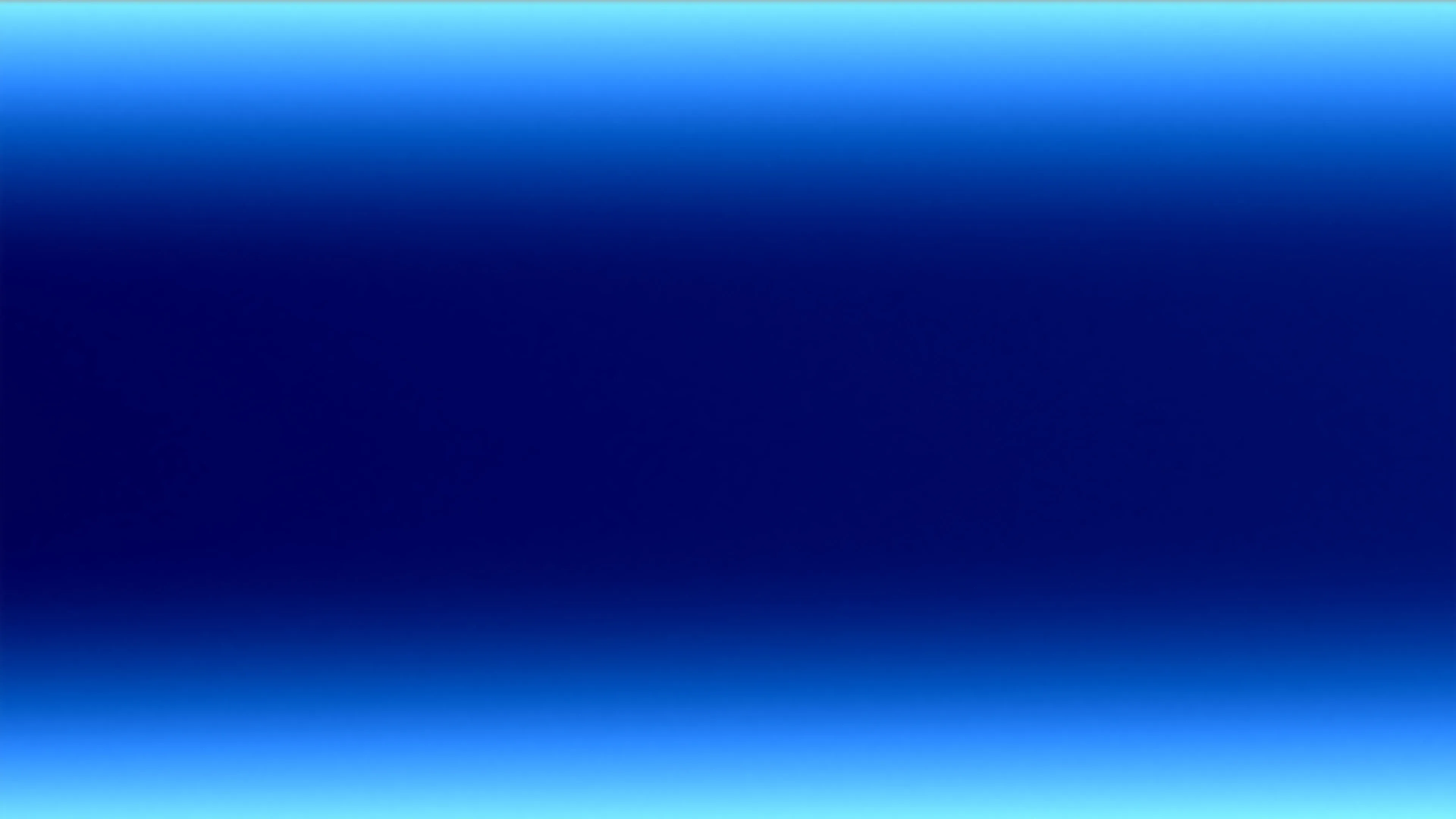 Algorithmic painting in 4K resolution intended for large screen display. Digital Zen. I feel that our society needs an antidote to the relentless disruption to the relentless distraction that social media is causing. We are bombarded with thousands of messages every day on our screens, and most of the time these messages are used to exploit us or to manipulate us. I wanted to use the light of our screens to create a sublime experience. When I lived in Tokyo I would walk in the middle of the city where there is constant activity and congestion in the streets, I would end up on a side street and I would discover a hidden Zen garden and this garden was a vacuum of positive energy. The intention was to create a meditative space, a space of stillness and contemplation. Just outside of the garden limits was a bustling city. I would marvel at this phenomenon of the intention to create a space that is meant for mindfulness and I wanted to create that same experience digitally as a digital Zen garden.