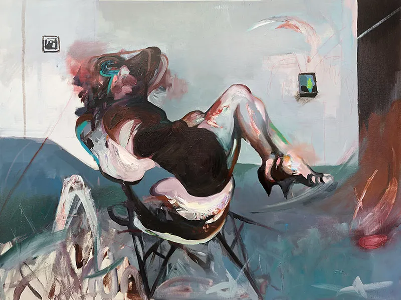 artwork thumbnail