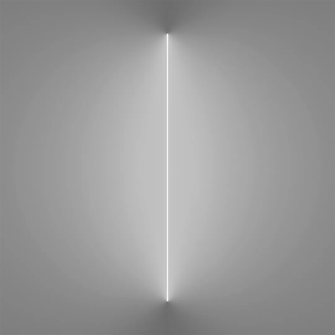 This animation has been generated in realtime with code - Details: 1440x2560, Loop, 360 Frames, 60 FPS