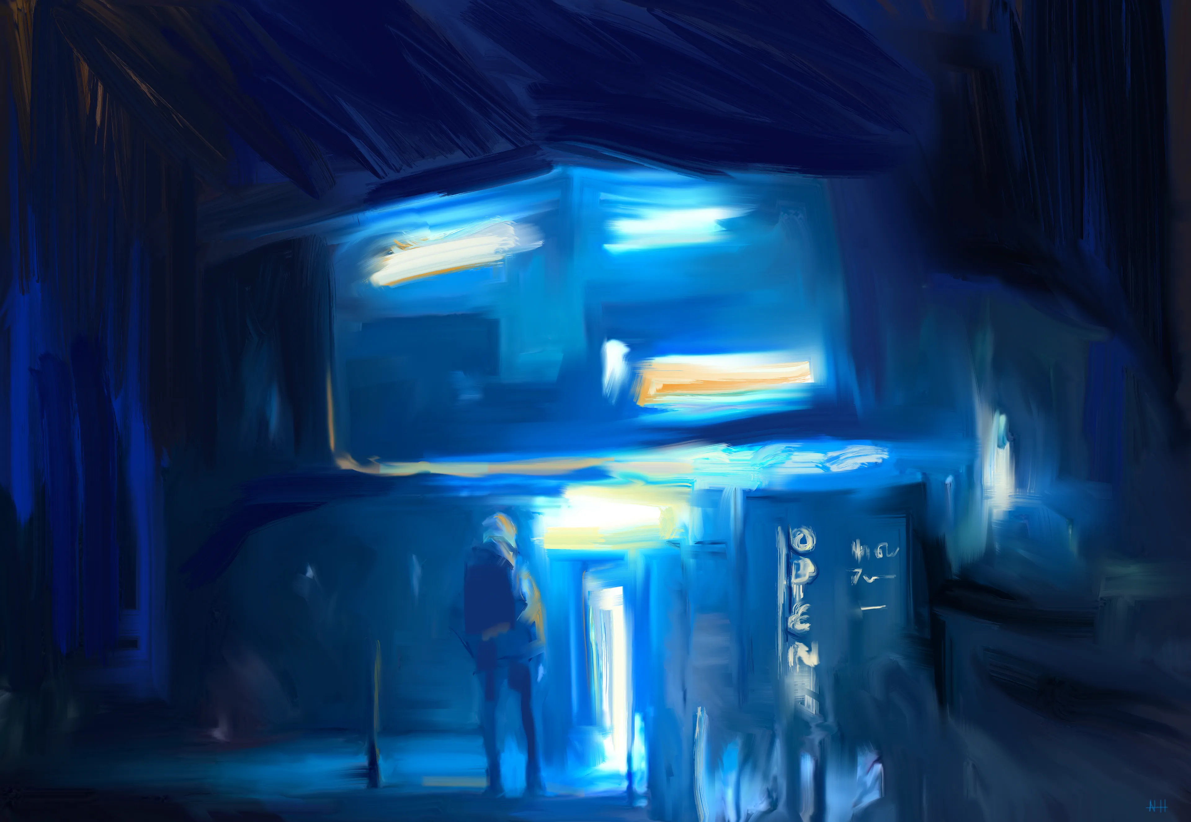 artwork thumbnail