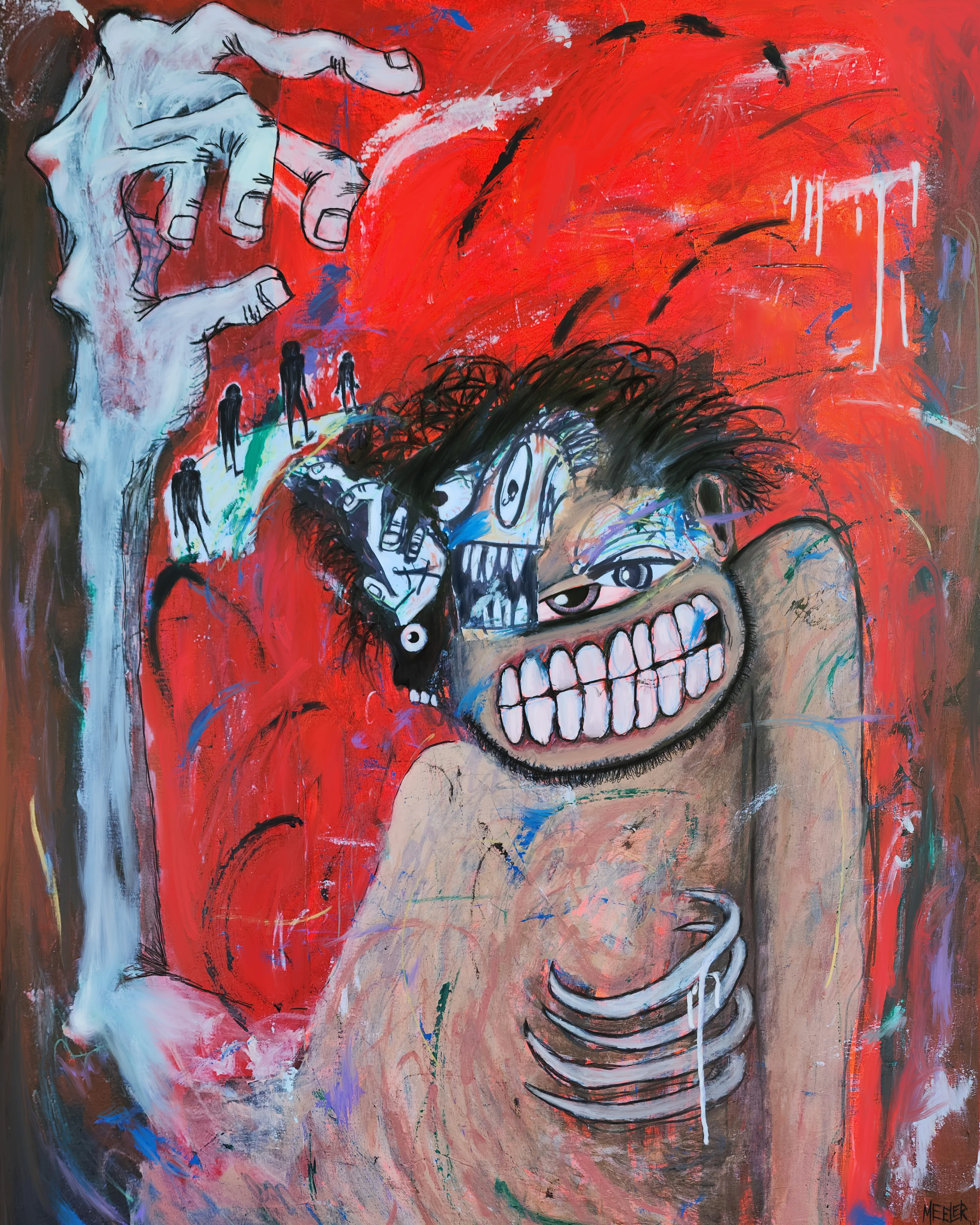 artwork thumbnail
