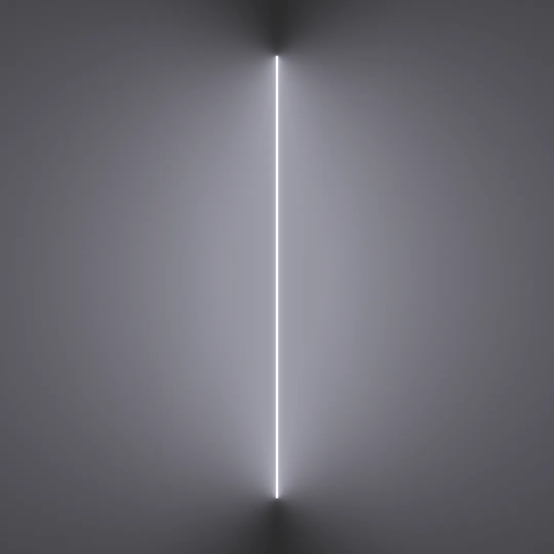This animation has been generated in realtime with code - Details: 1440x2560, Loop, 360 Frames, 60 FPS
