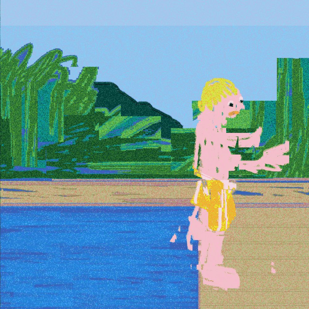 artwork thumbnail