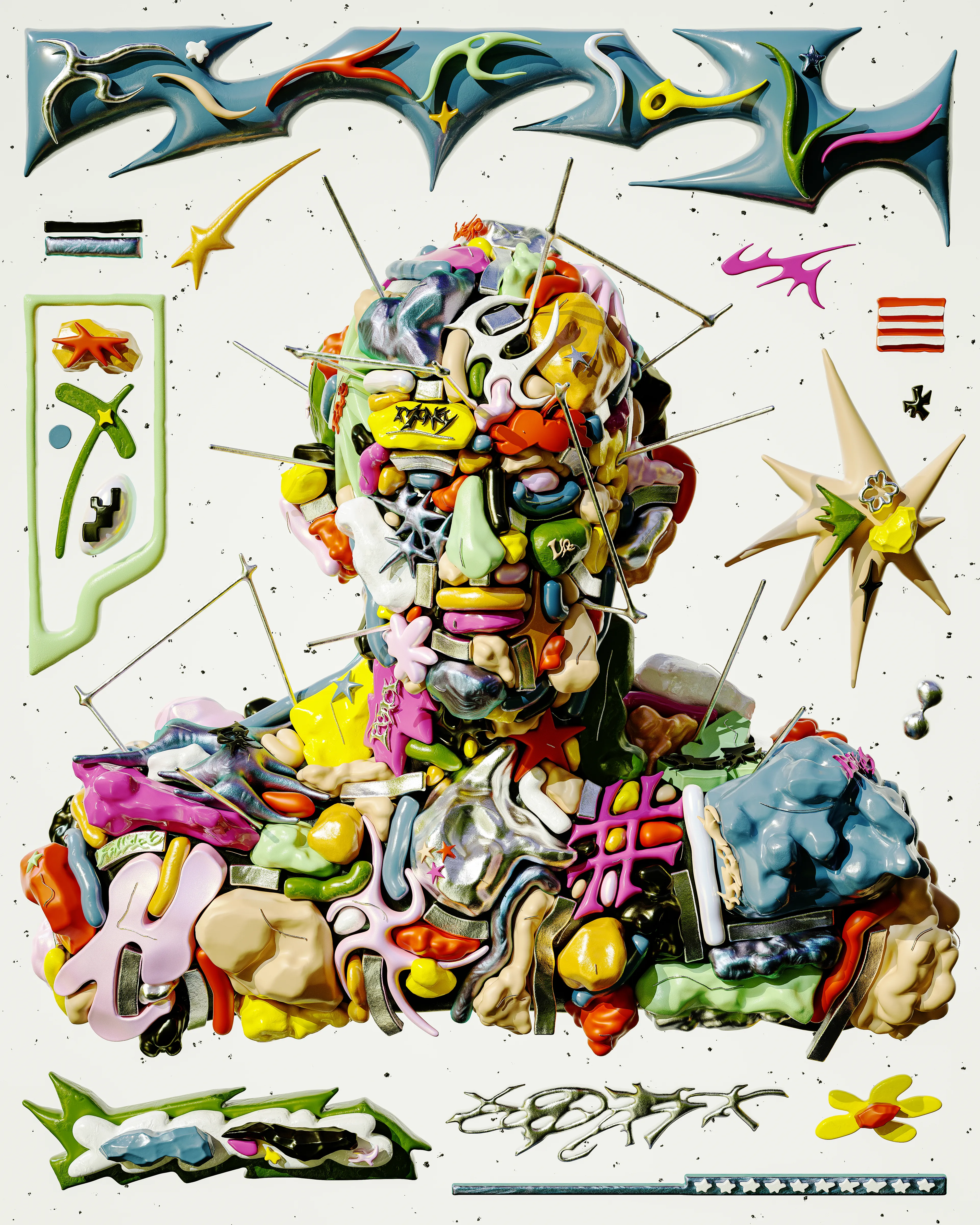 artwork thumbnail