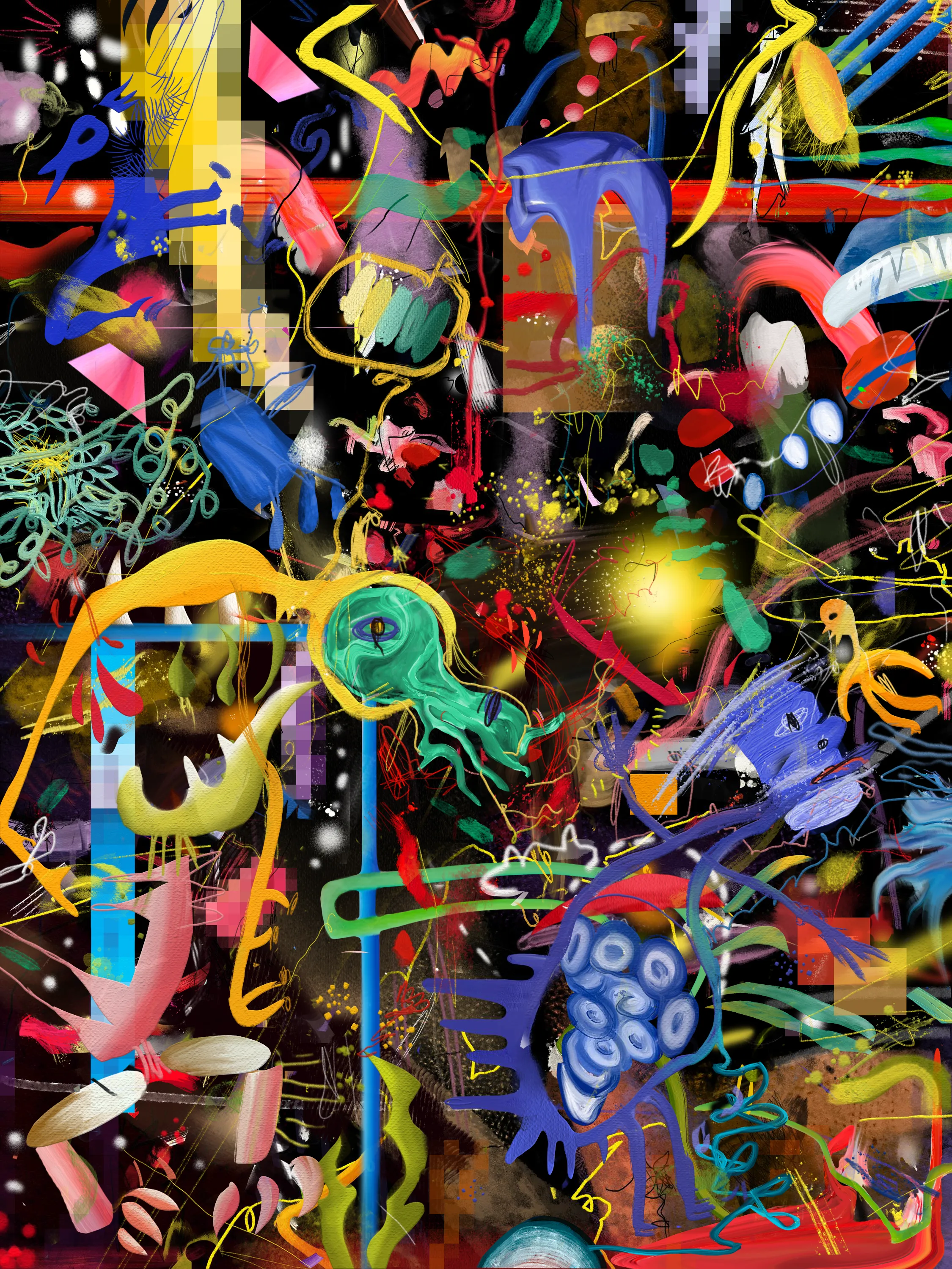 artwork thumbnail