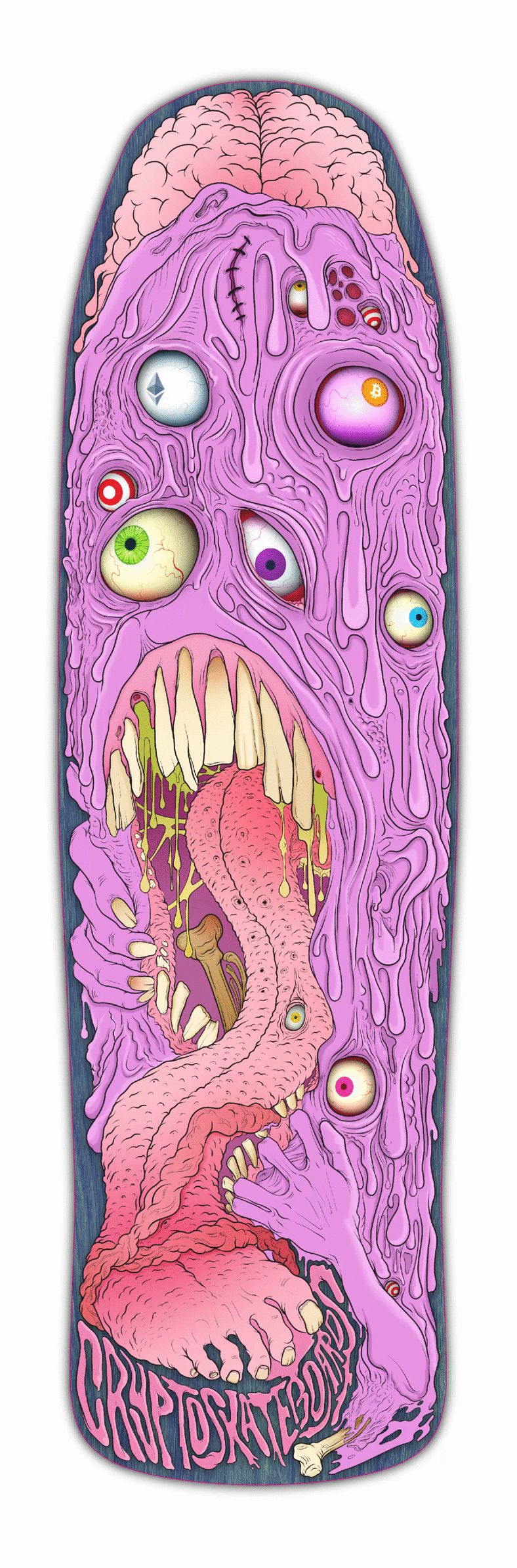 artwork thumbnail