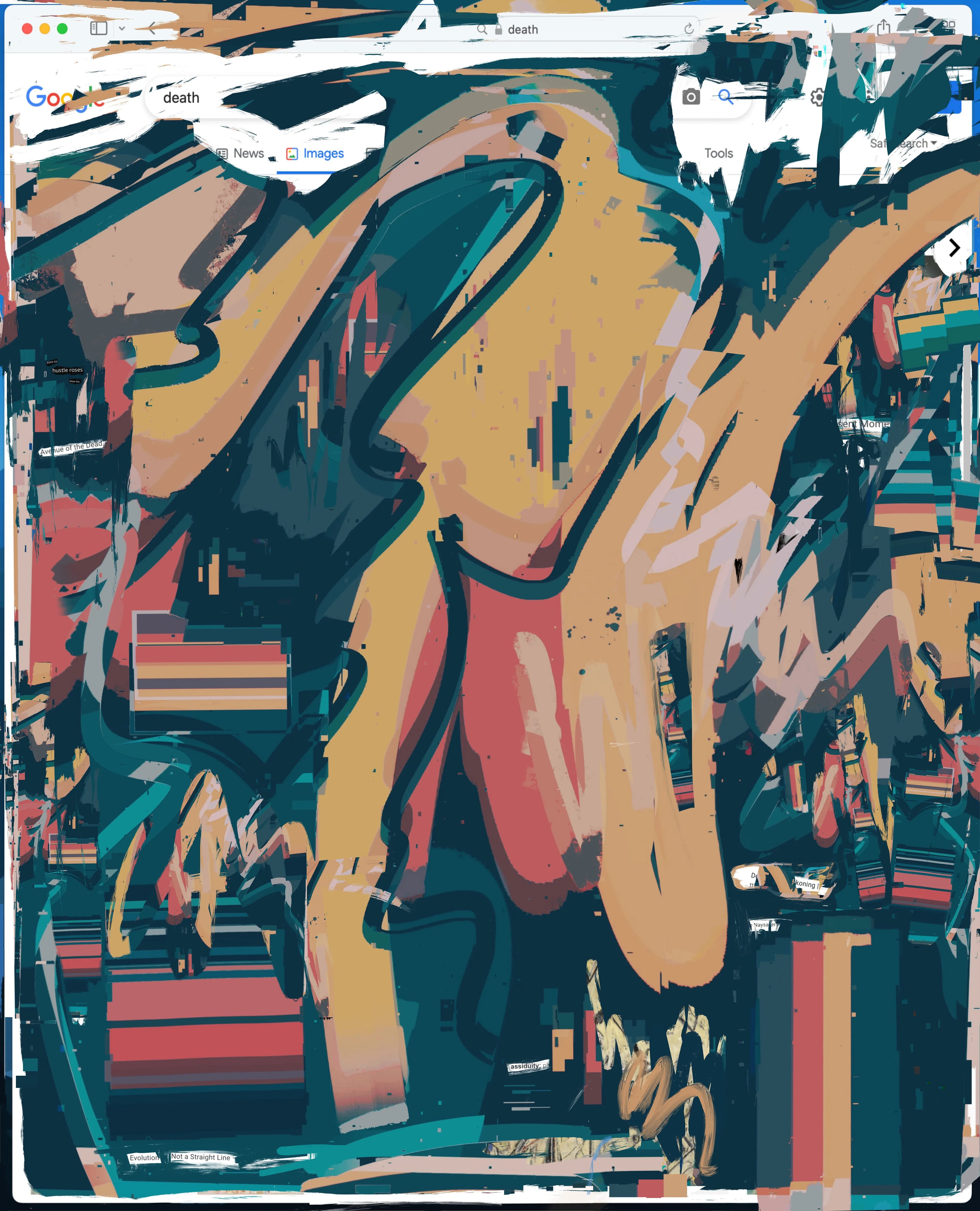 artwork thumbnail