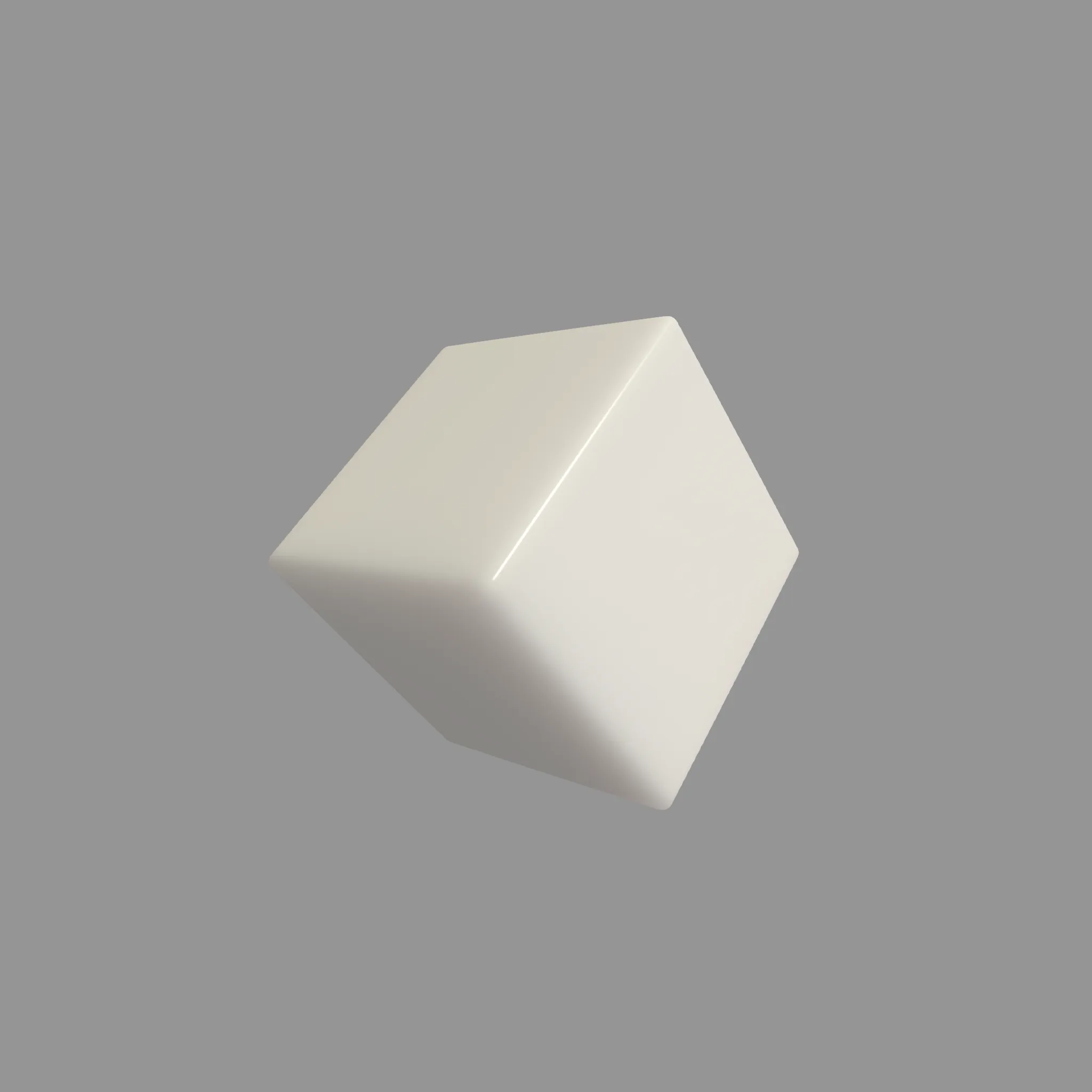 This animation has been generated in realtime with code. It use a mathematical concept called 'Distance Field' to blend shapes one into another - Details: 2048x2048, Loop, 250 Frames, 25 FPS