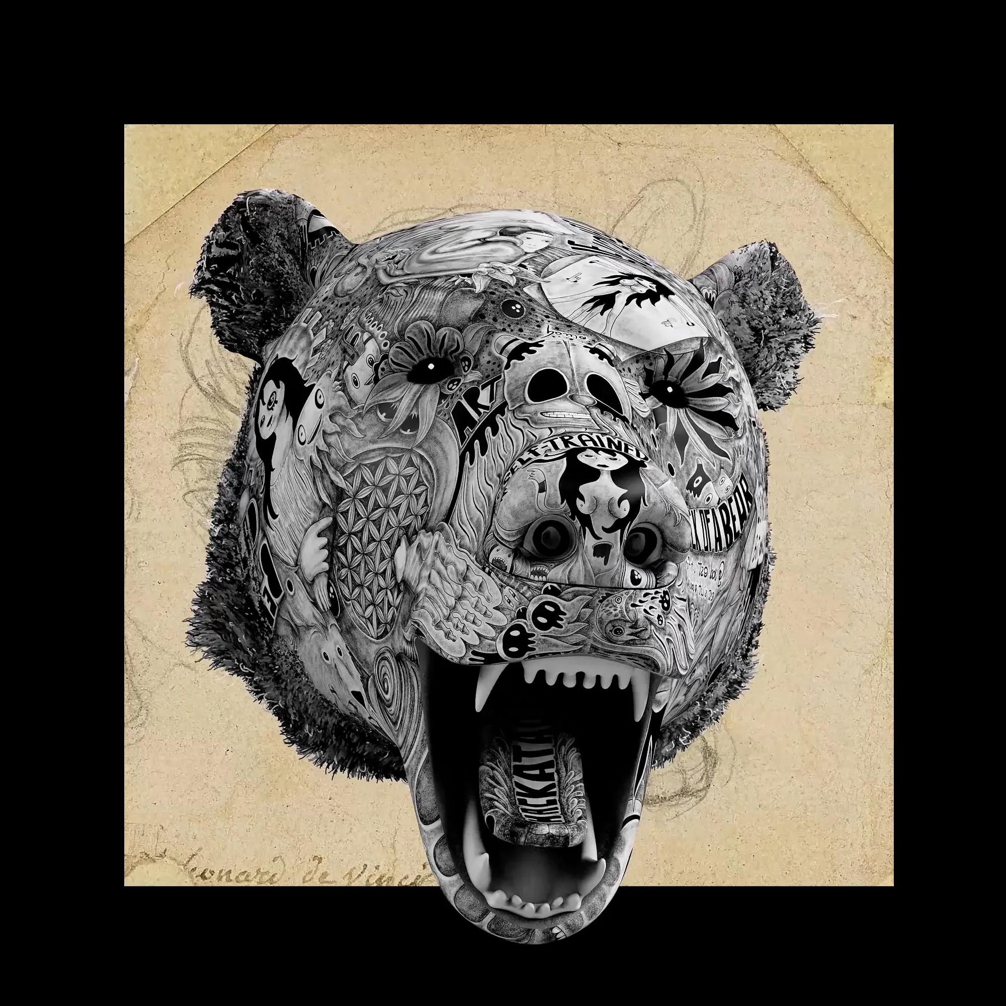 artwork thumbnail