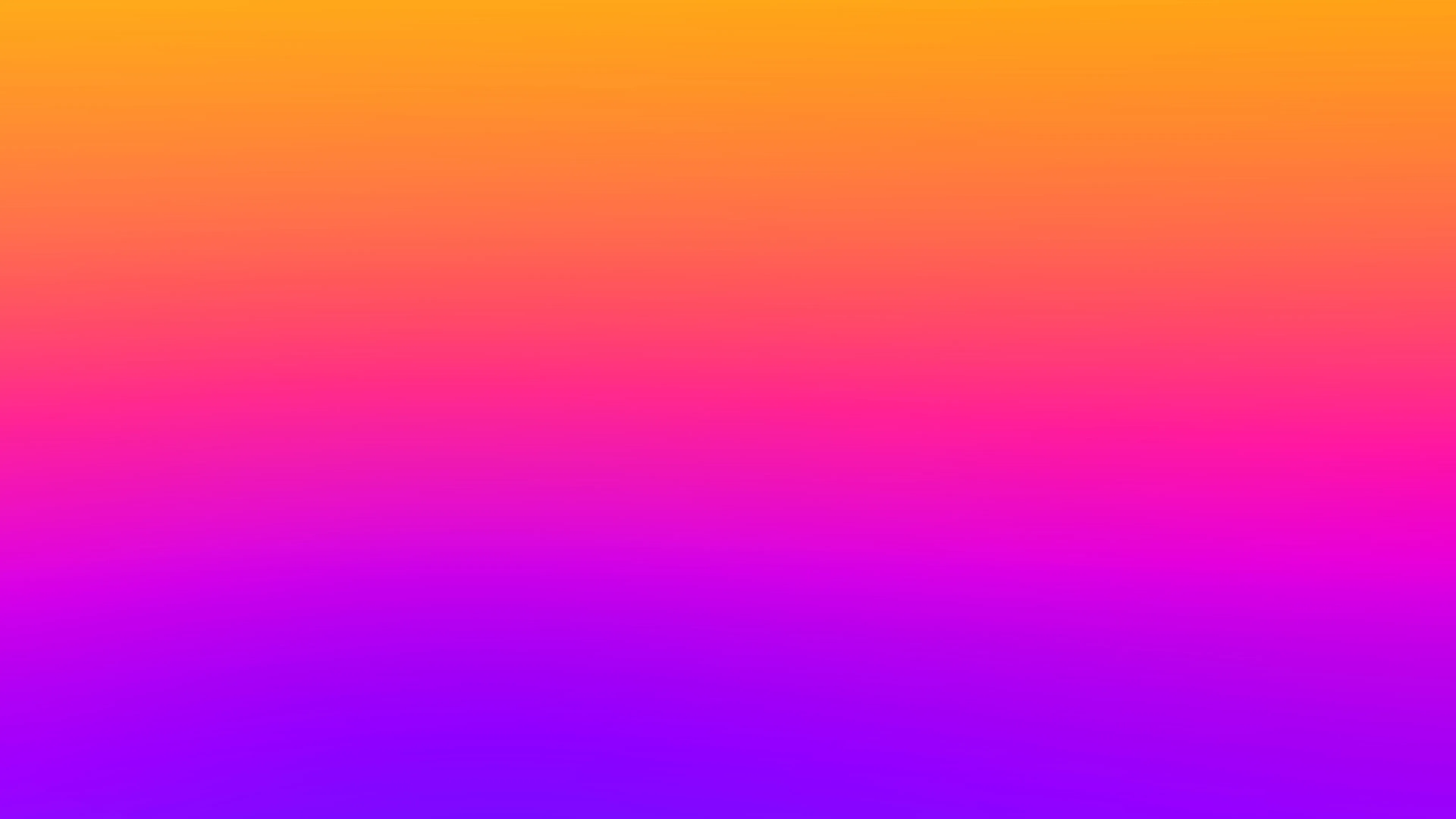 Algorithmic painting in 4k resolution

The gradient transcends boundaries, transmuting colours into a unified spectrum that reveals unexpected beauty in collective unison—gradient beauty is the spirit of fluid digital culture.  It represents hope, freedom, individual expression, innovation, co-creation, collaboration and co-existence.  Multiple colours are integrated as one, just as we are diverse human beings brought together on the internet.  We now transcend archaic, rigid schools of thought and belief systems to create new decentralized, transparent systems through the crypto revolution, allowing a holistic revolution to take shape.  We are more fluid in race, nationality, sexuality, gender, politics, spirituality… we are a gradient.  

As we build a new civilization, we must create beauty.  Through beauty in this digital x real world paradigm, we shine a light of hope to dispel the darkness of fear and hate.  We must shine light into people’s hearts in order to inspire freedom, and more creativity.  Creativity brings us together and pushes us to strive for a higher place from where we stood, and we become creators of our own destiny.  It’s the ultimate training ground of autonomy and self-empowerment. We must be more creative, more collaborative and more open to integration and innovation in order to survive and thrive as a species.  The gradient symbolizes the digital human and a decentralized future.
Krista Kim (Feb. 14, 2021)
