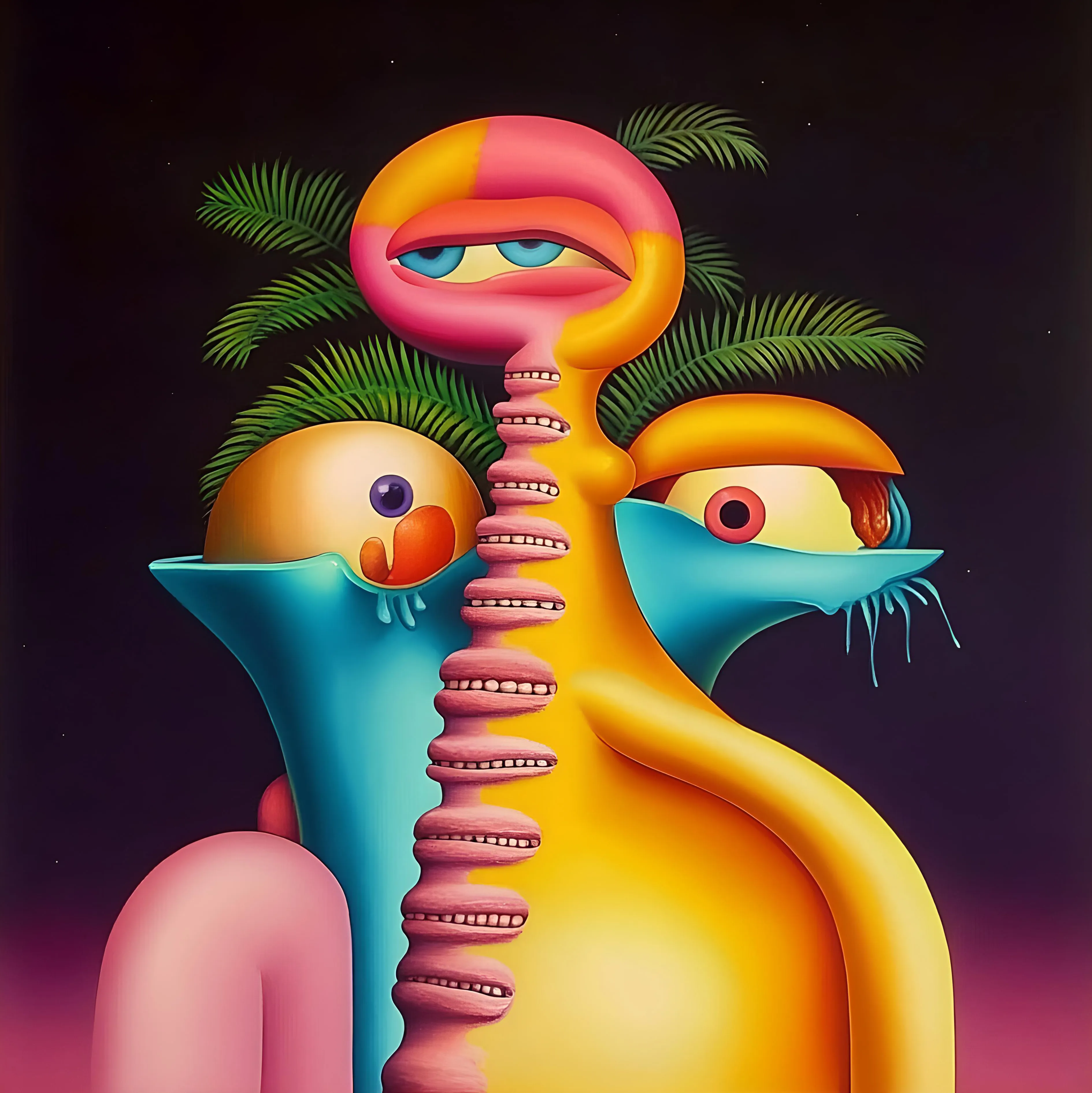 <p>location: tropical</p>