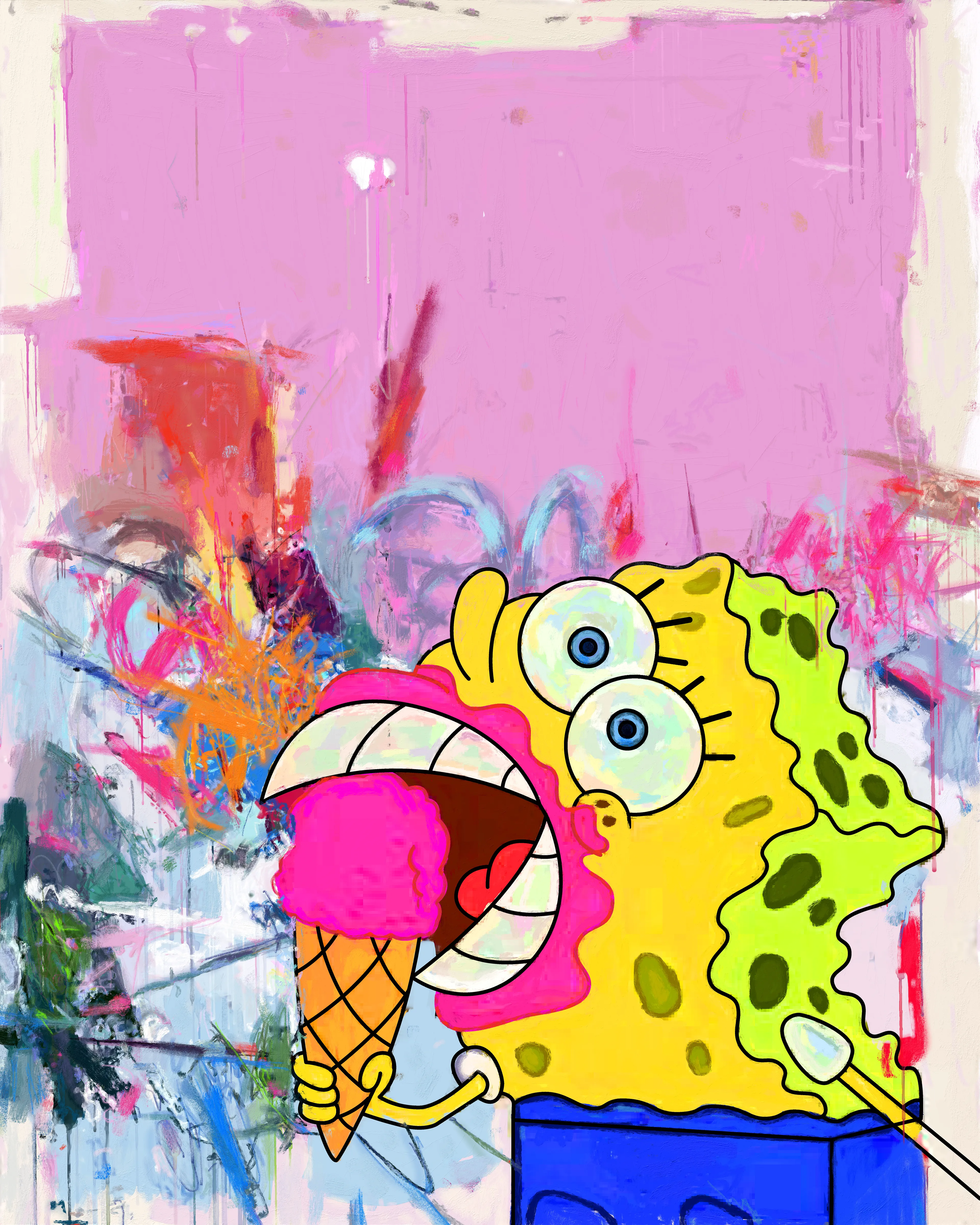 artwork thumbnail
