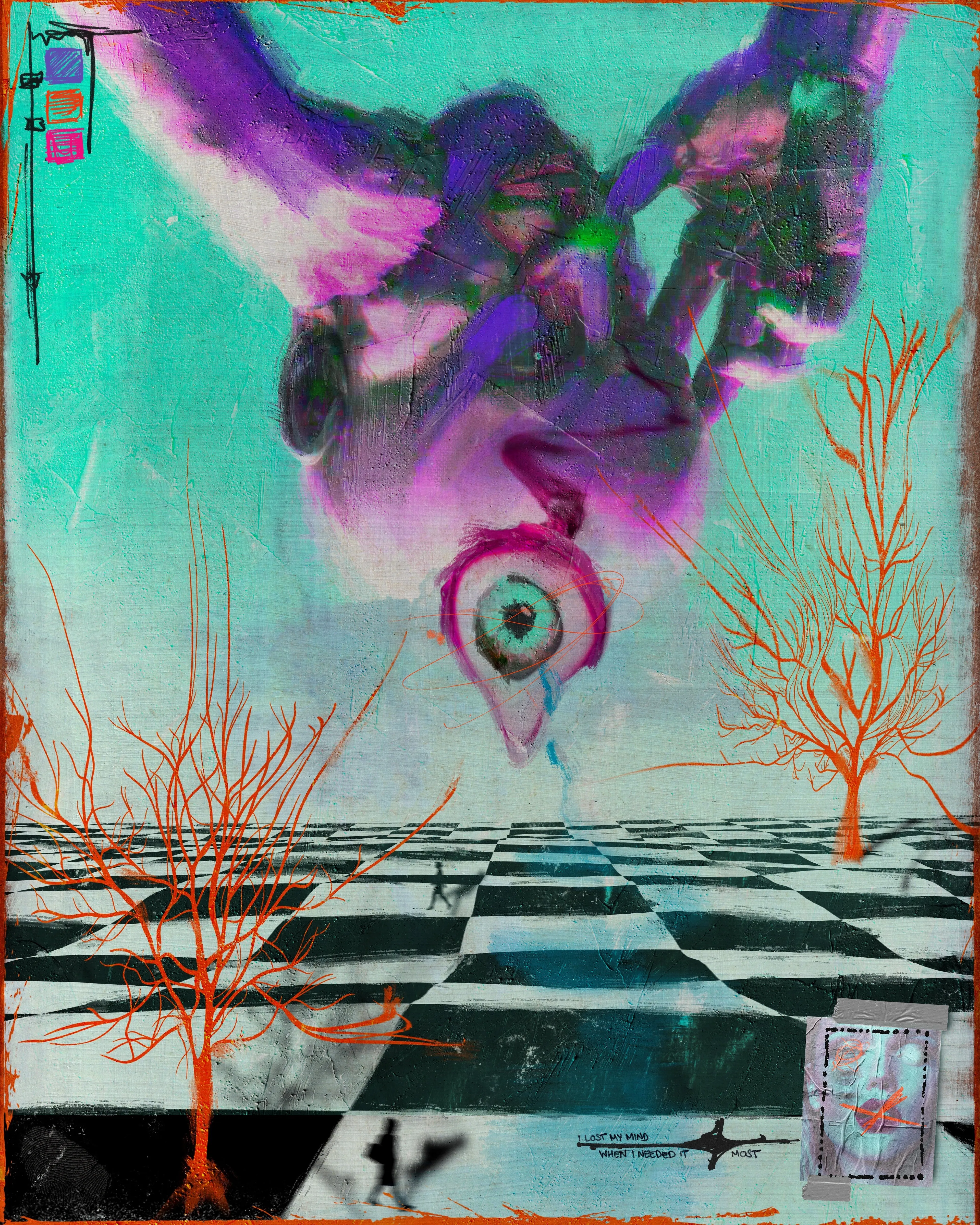 artwork thumbnail