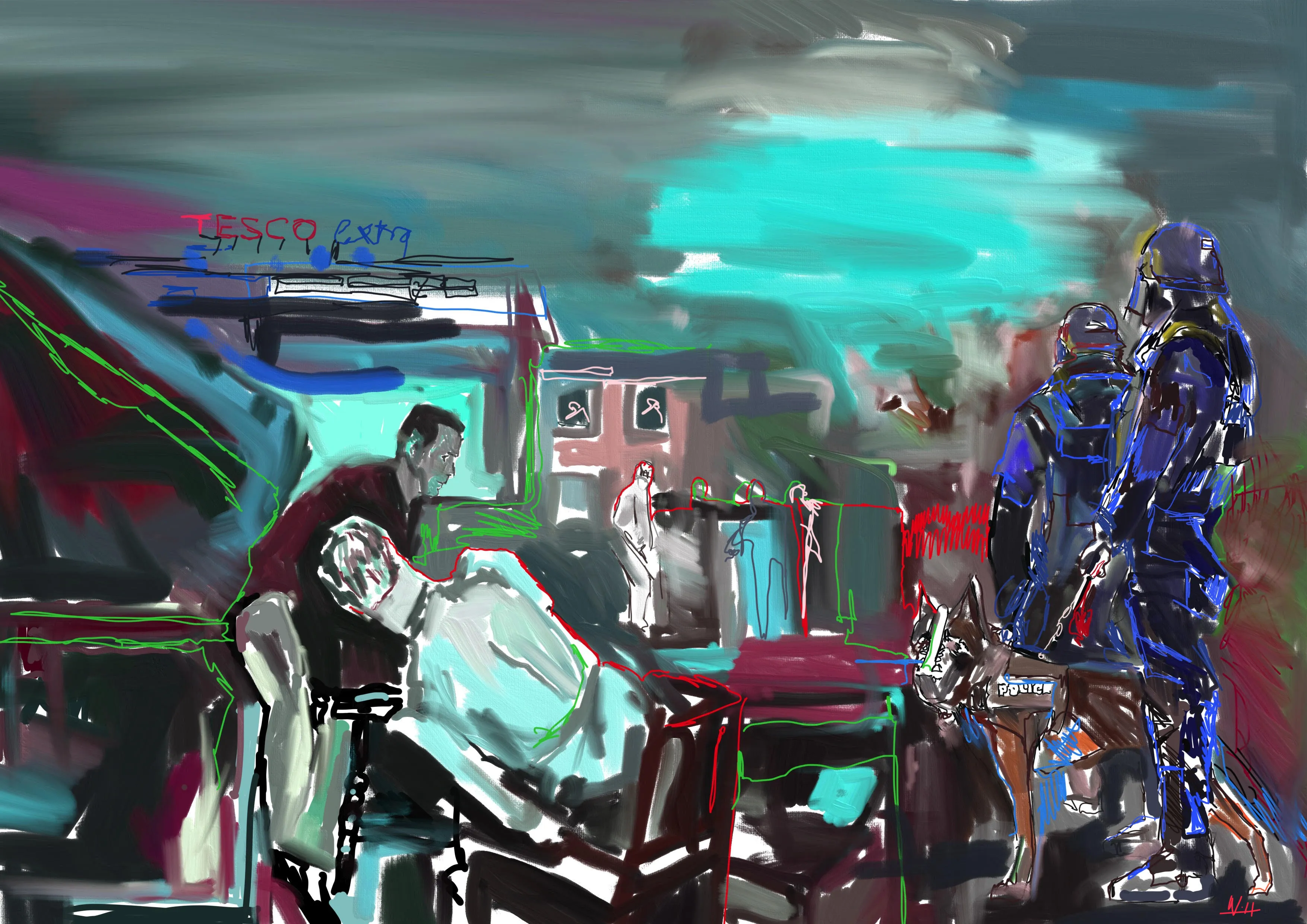 artwork thumbnail