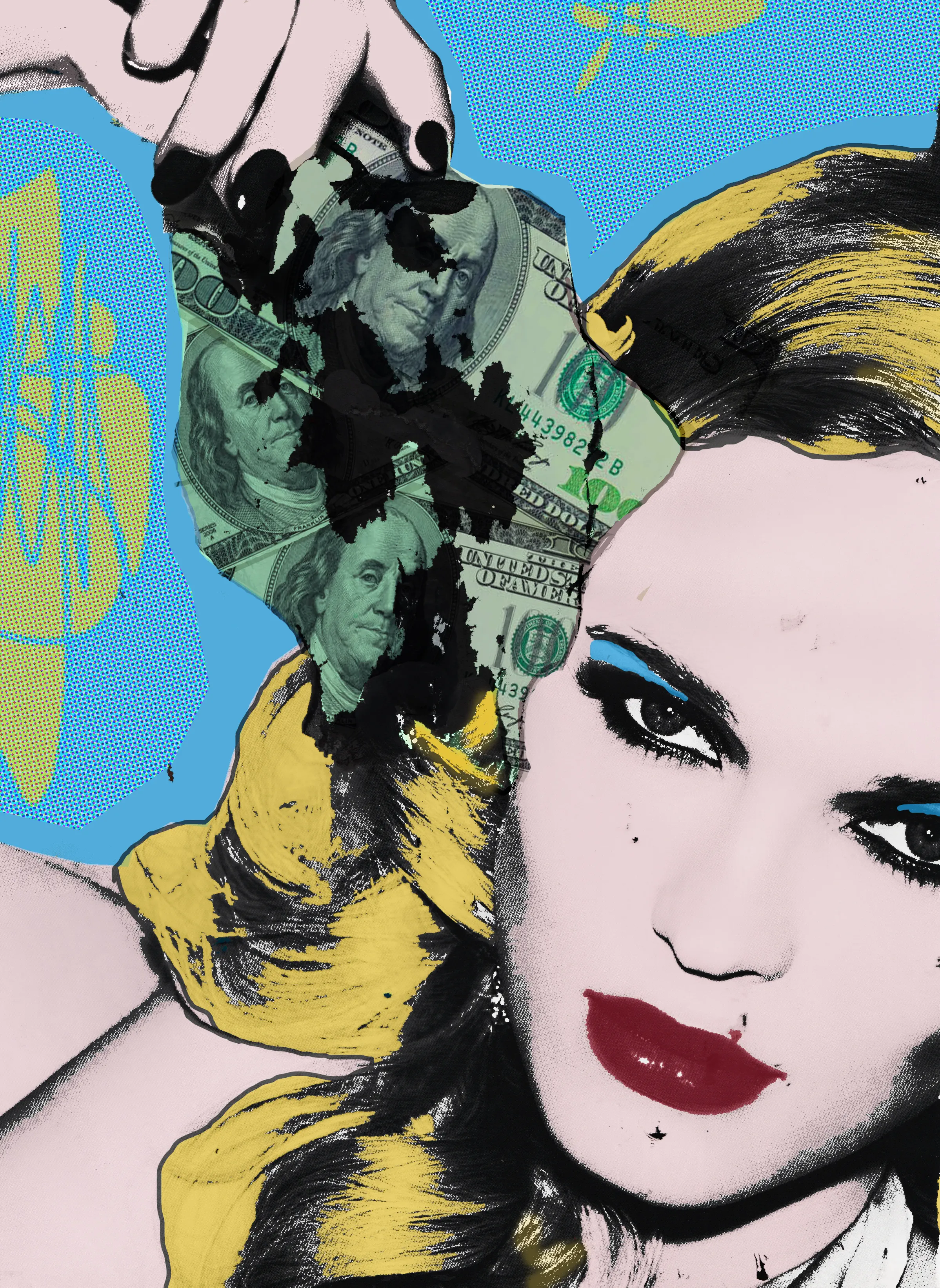 artwork thumbnail