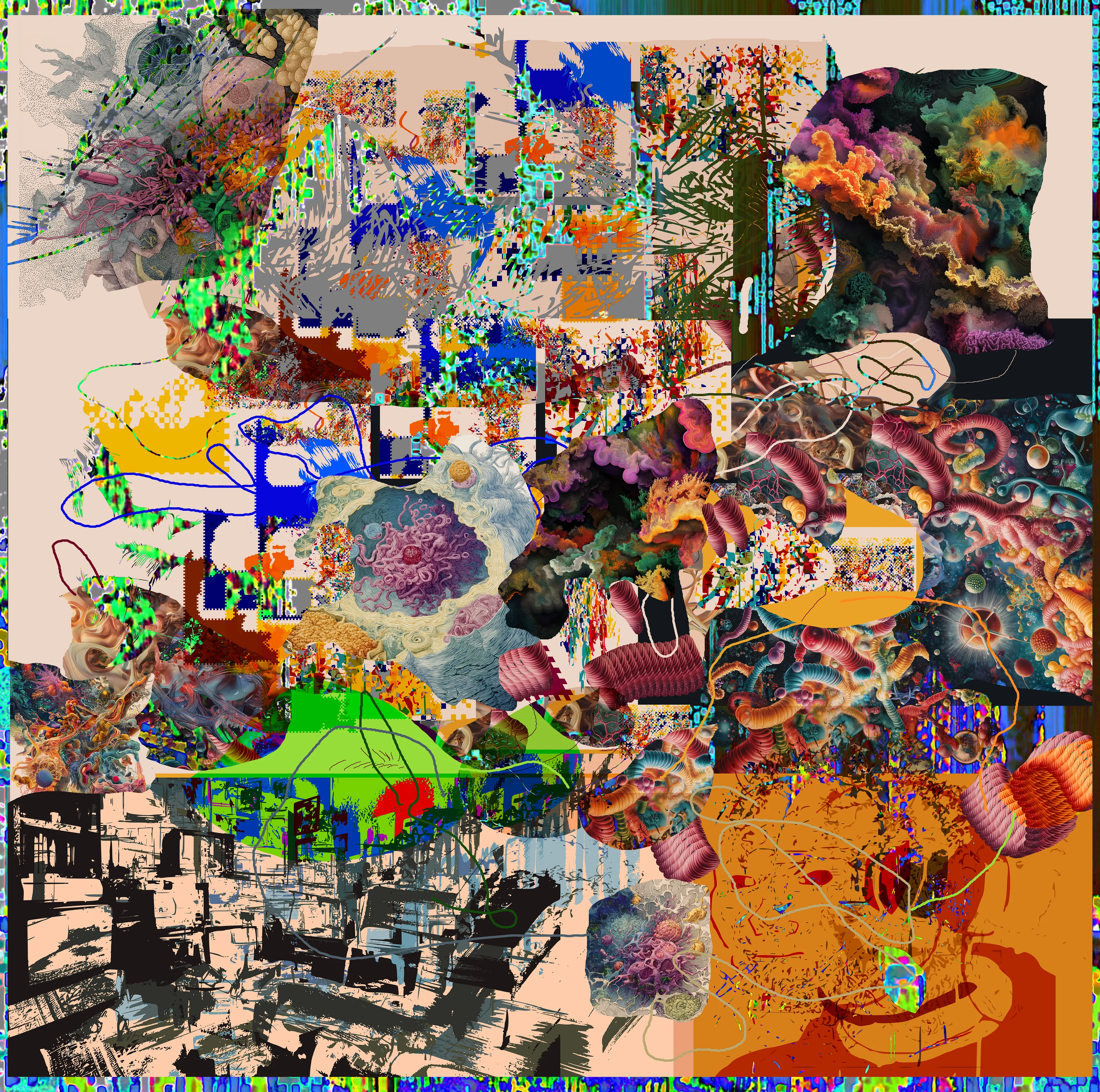 art, inkscape, screenshots, AI, meme, art 
7000 pixels 