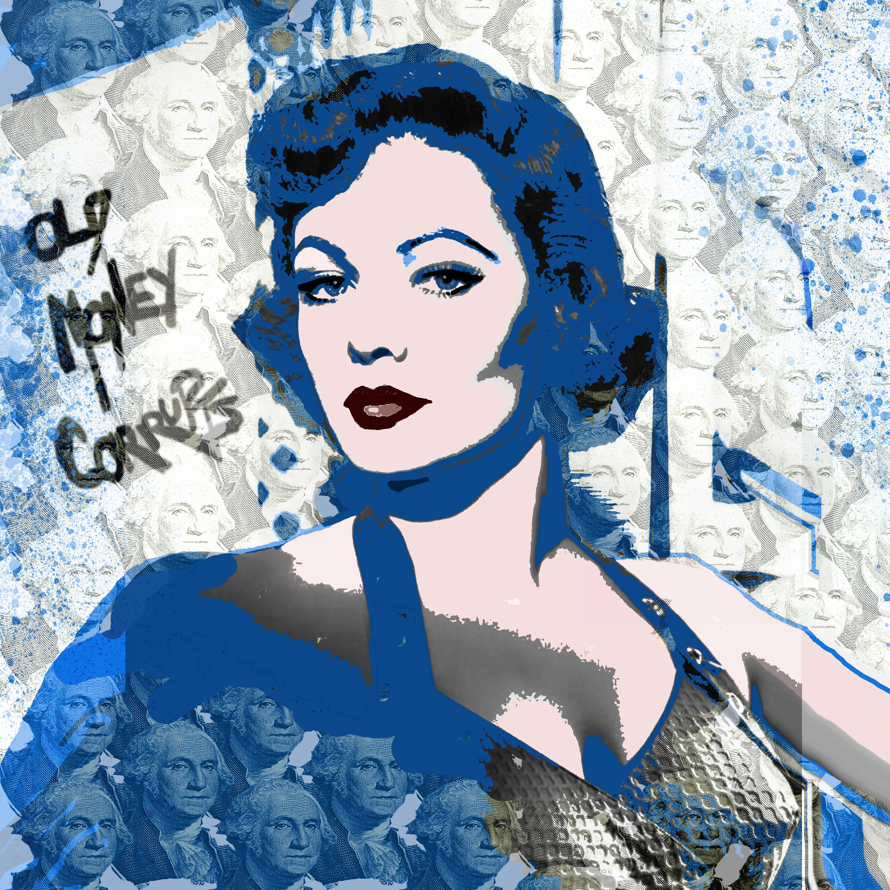 artwork thumbnail
